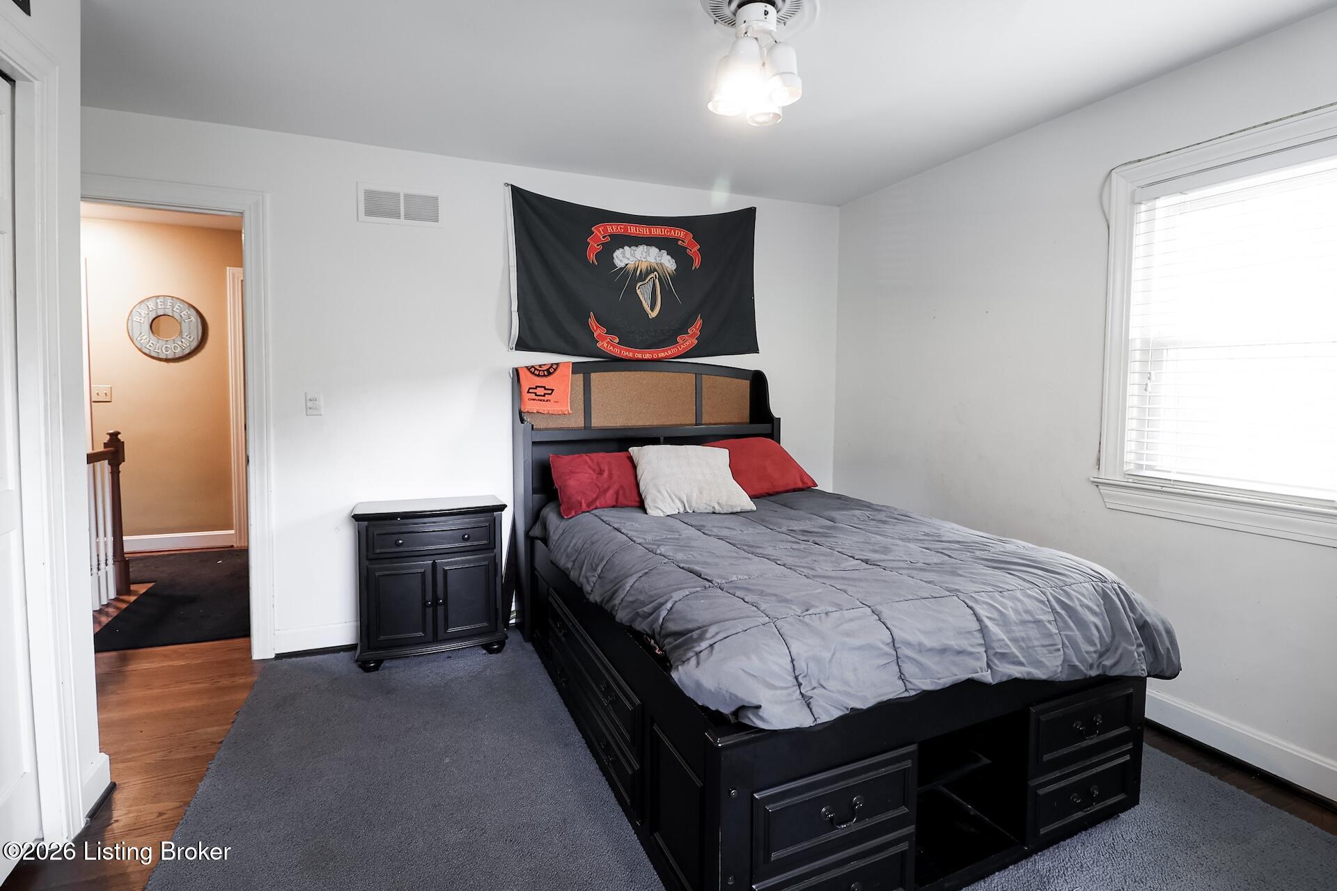 4610 Deepwood Dr Property Photo 42