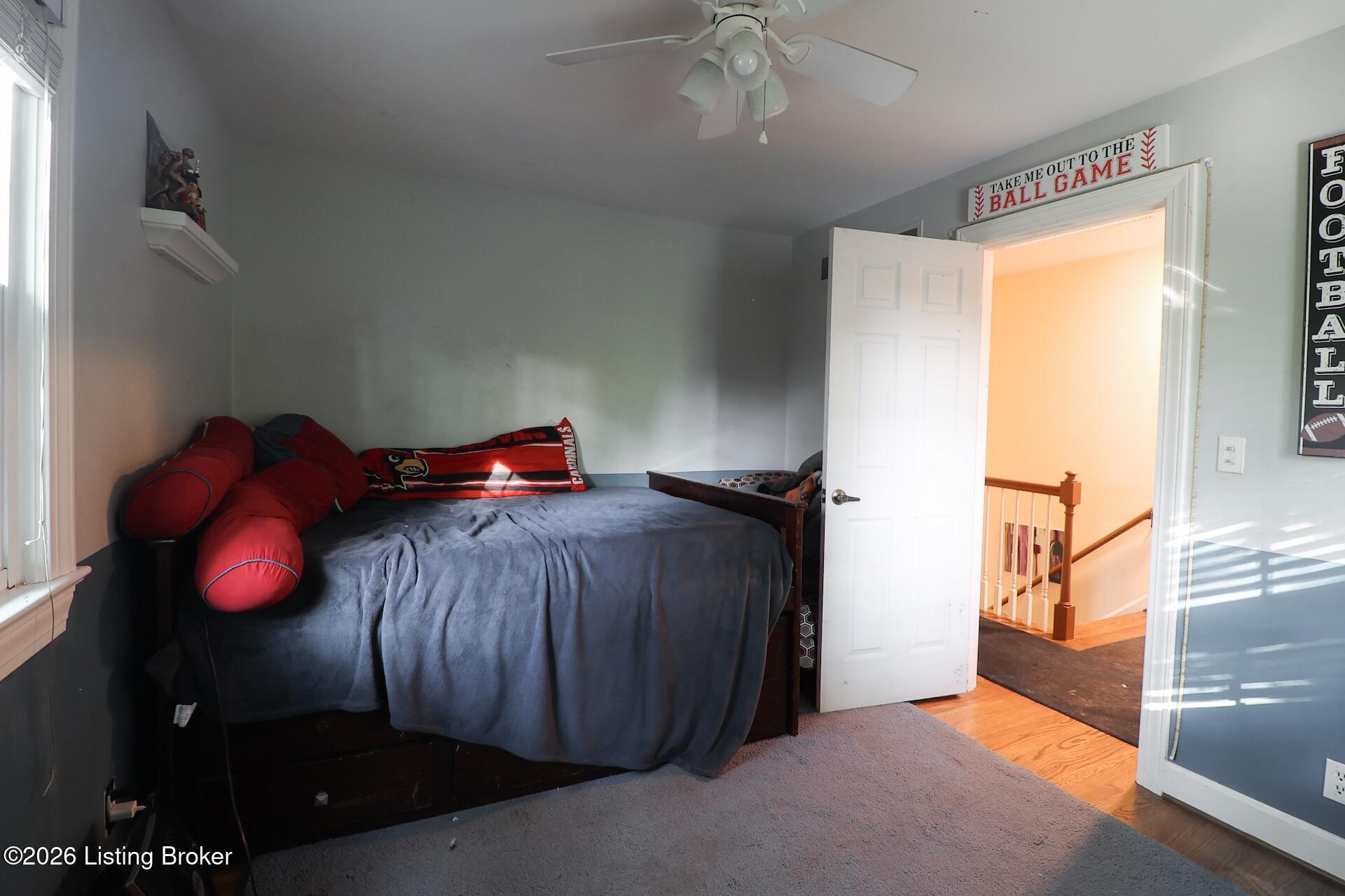 4610 Deepwood Dr Property Photo 43