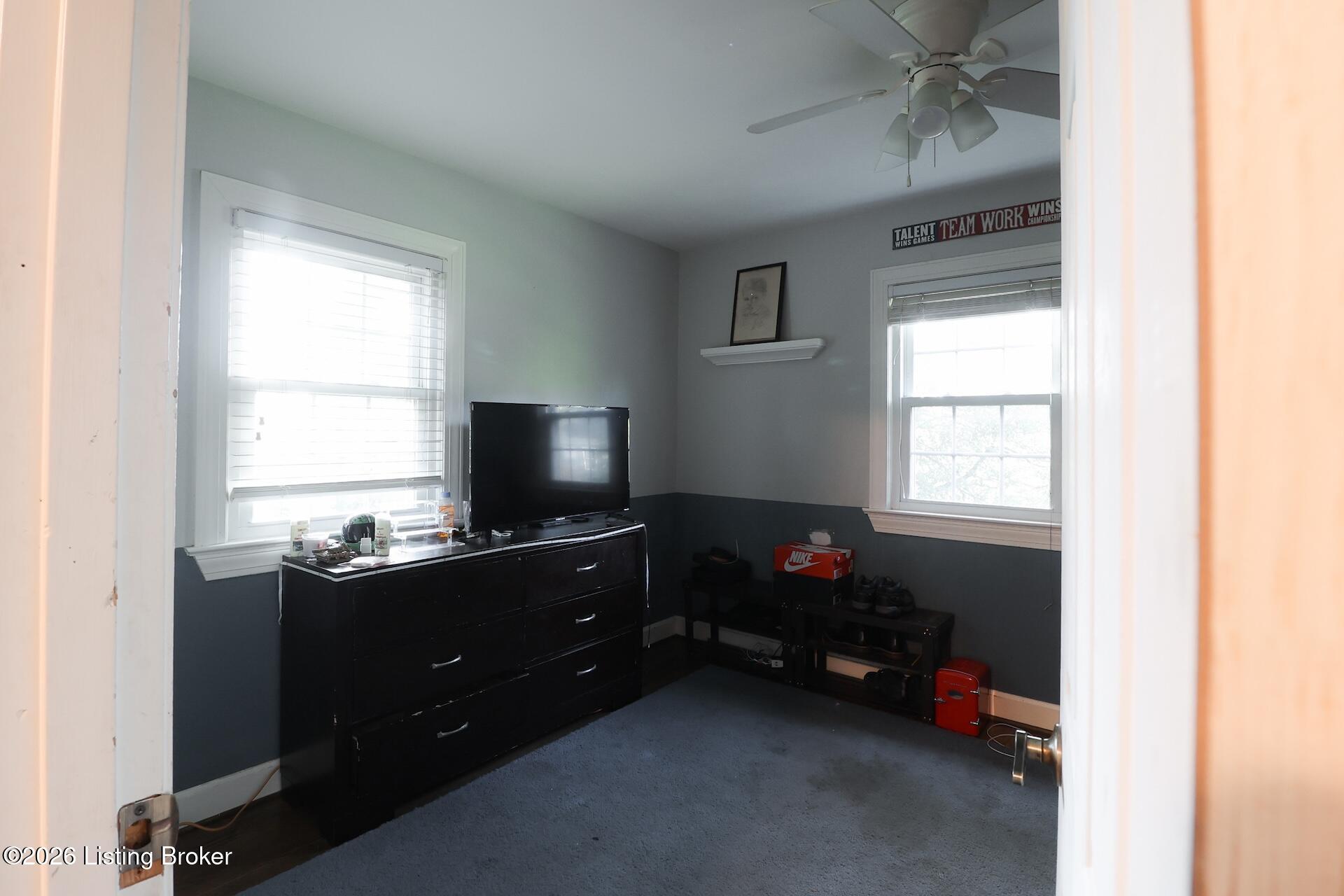 4610 Deepwood Dr Property Photo 44