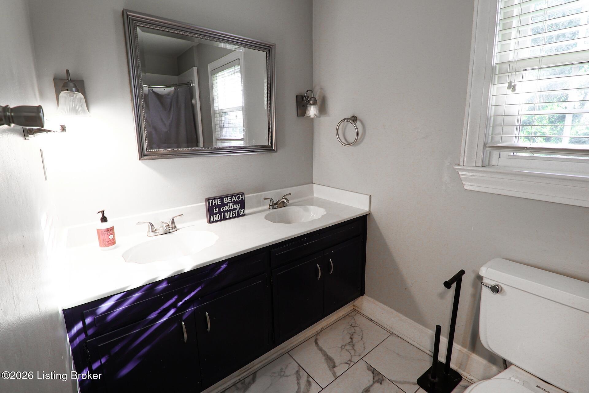 4610 Deepwood Dr Property Photo 45