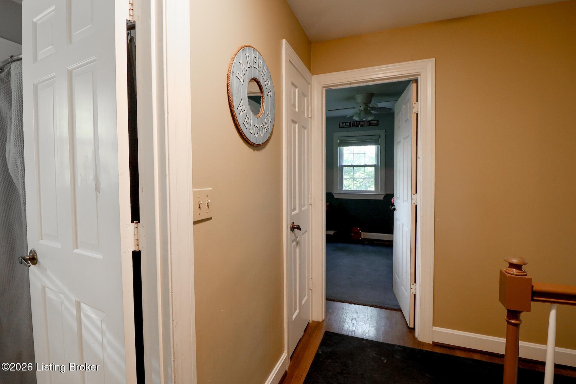 4610 Deepwood Dr Property Photo 47