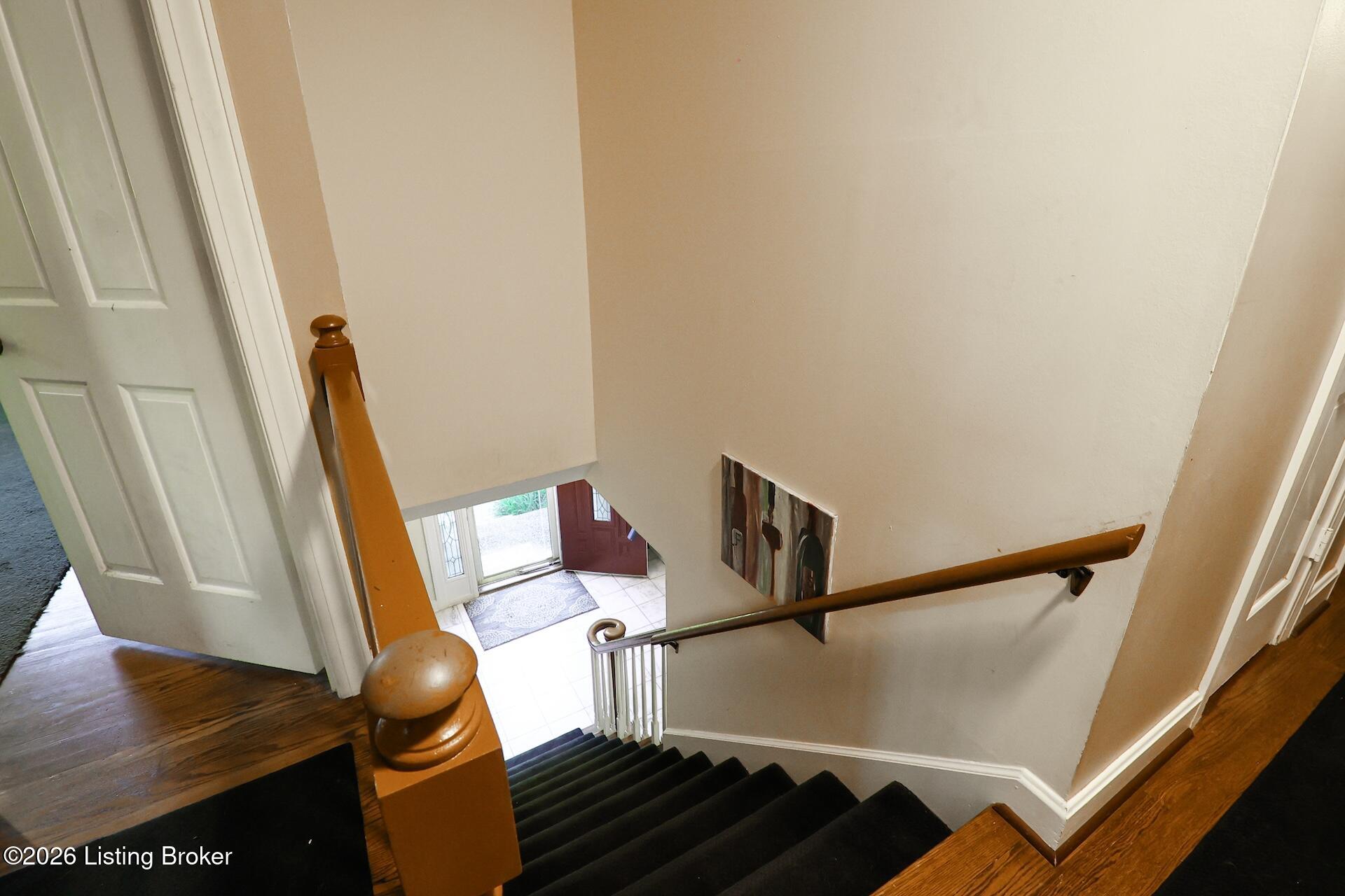4610 Deepwood Dr Property Photo 49