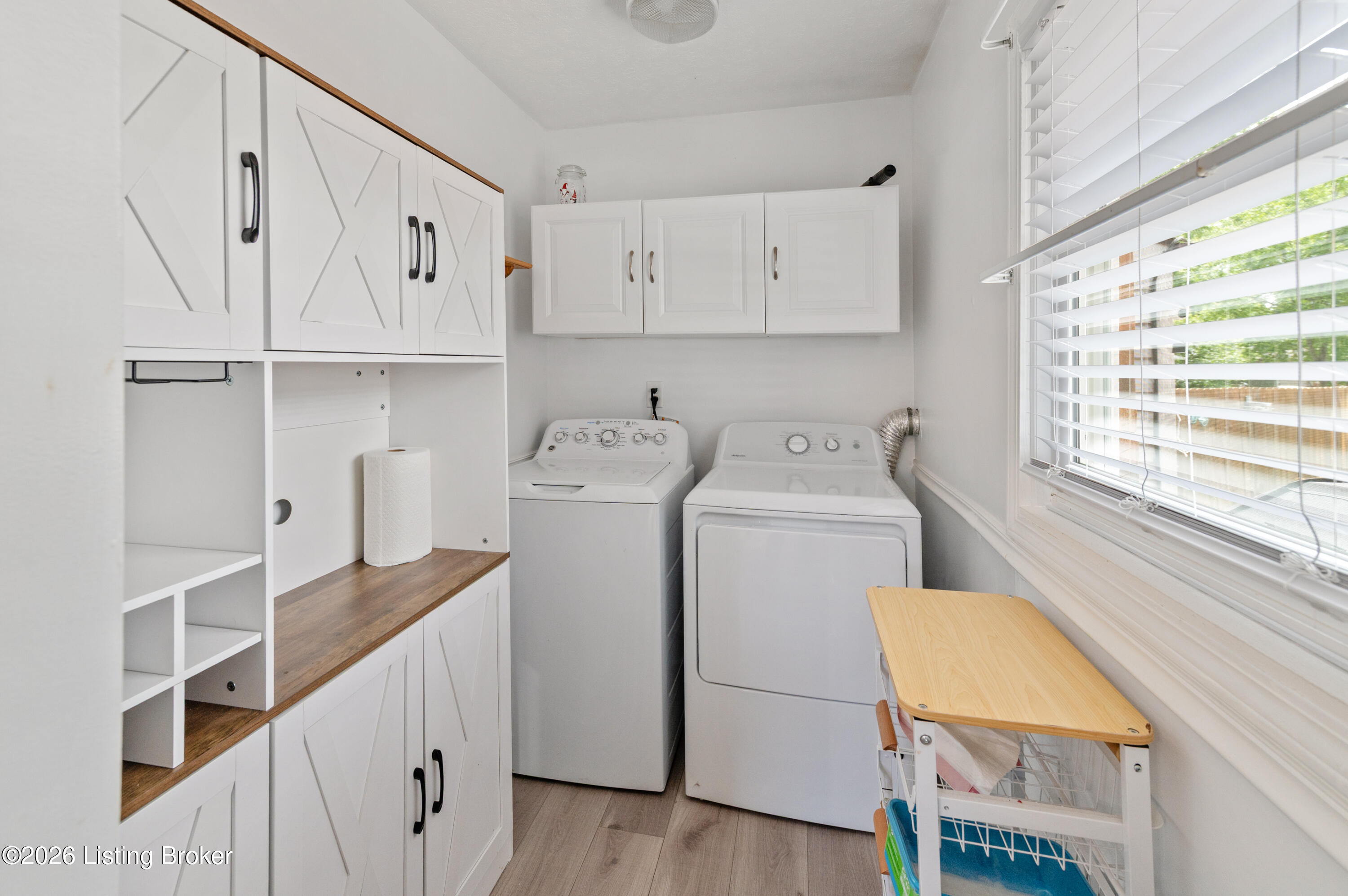 2502 Bagby Way Property Photo 15