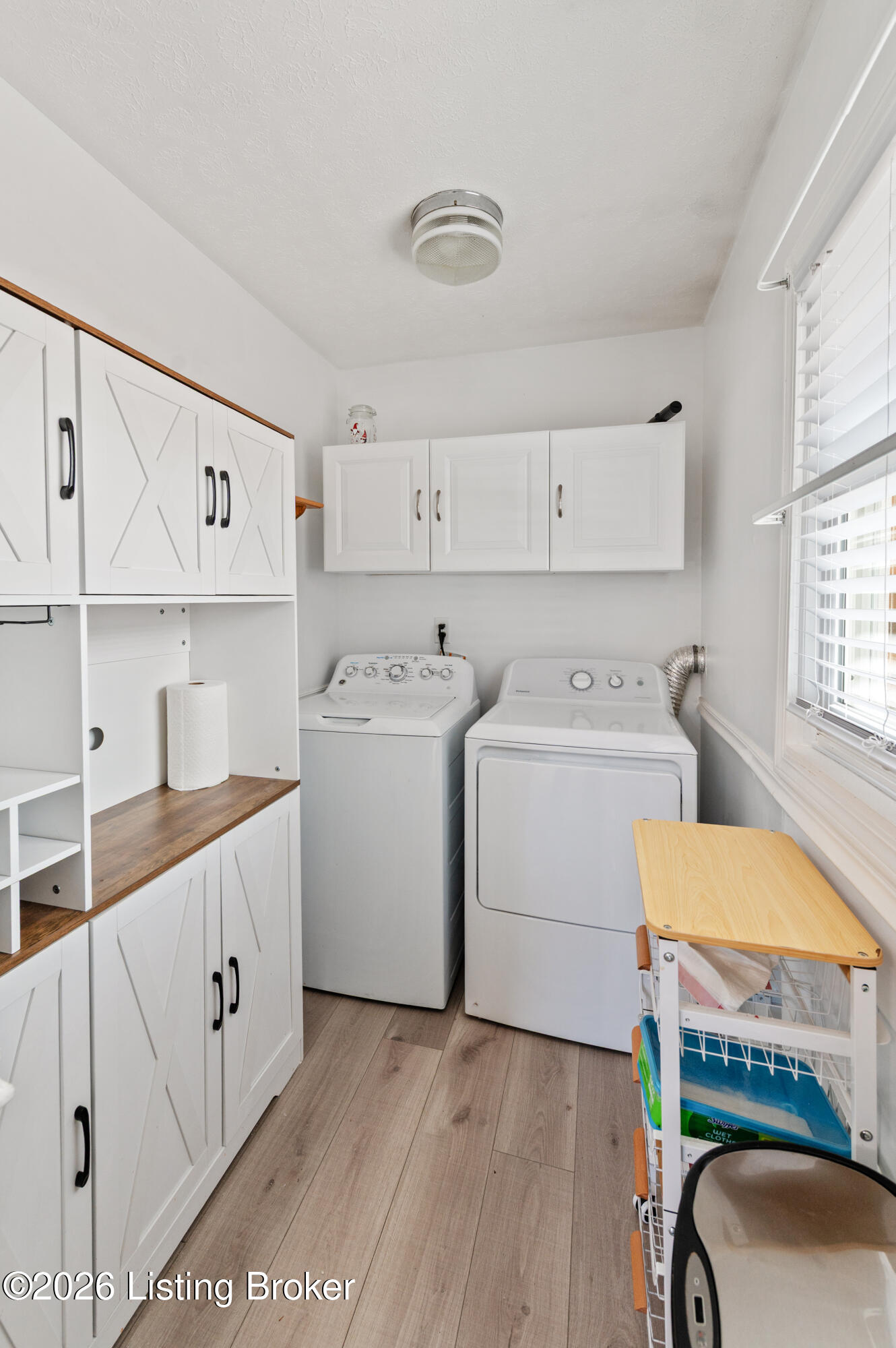 2502 Bagby Way Property Photo 16