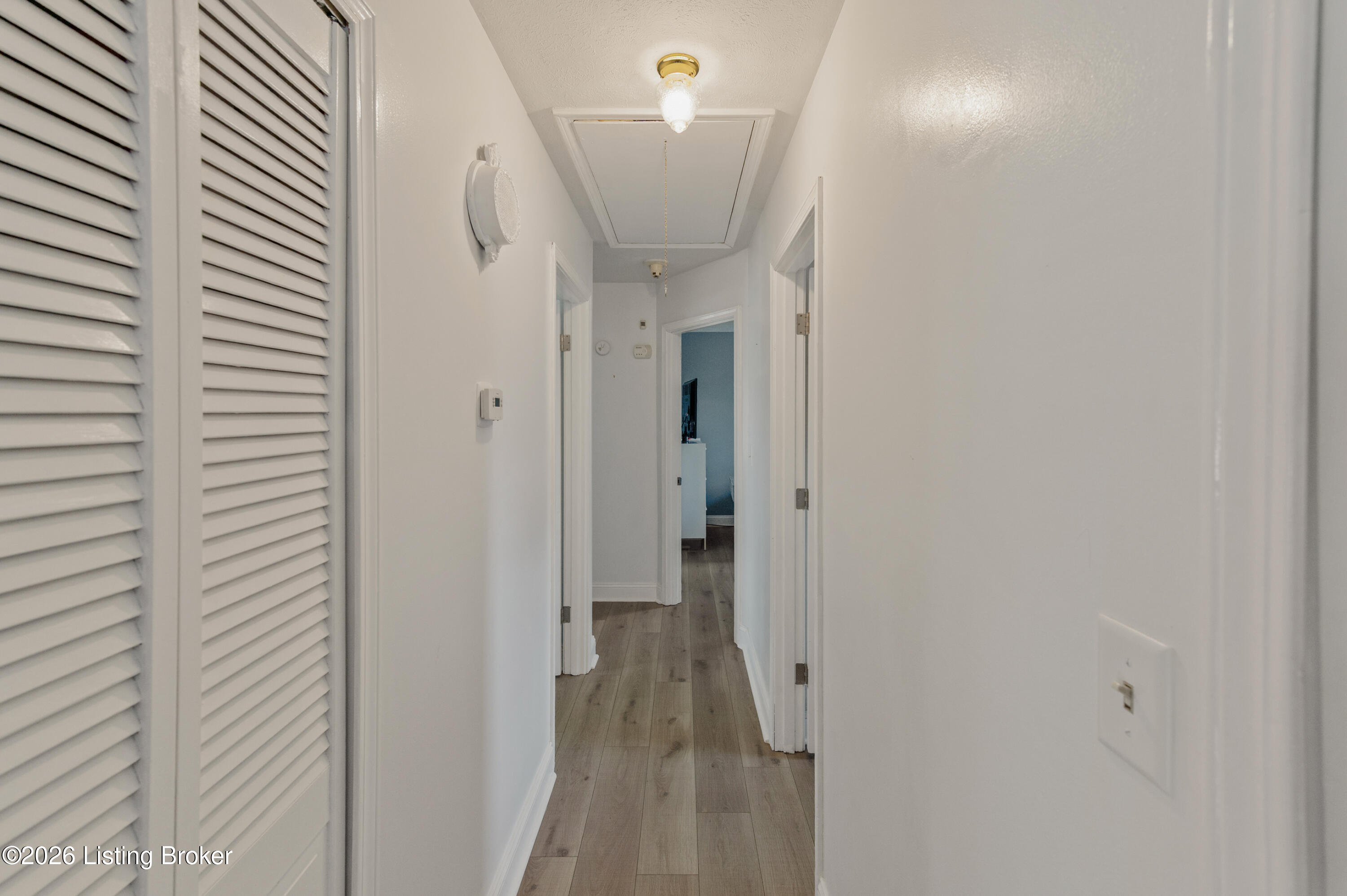 2502 Bagby Way Property Photo 17