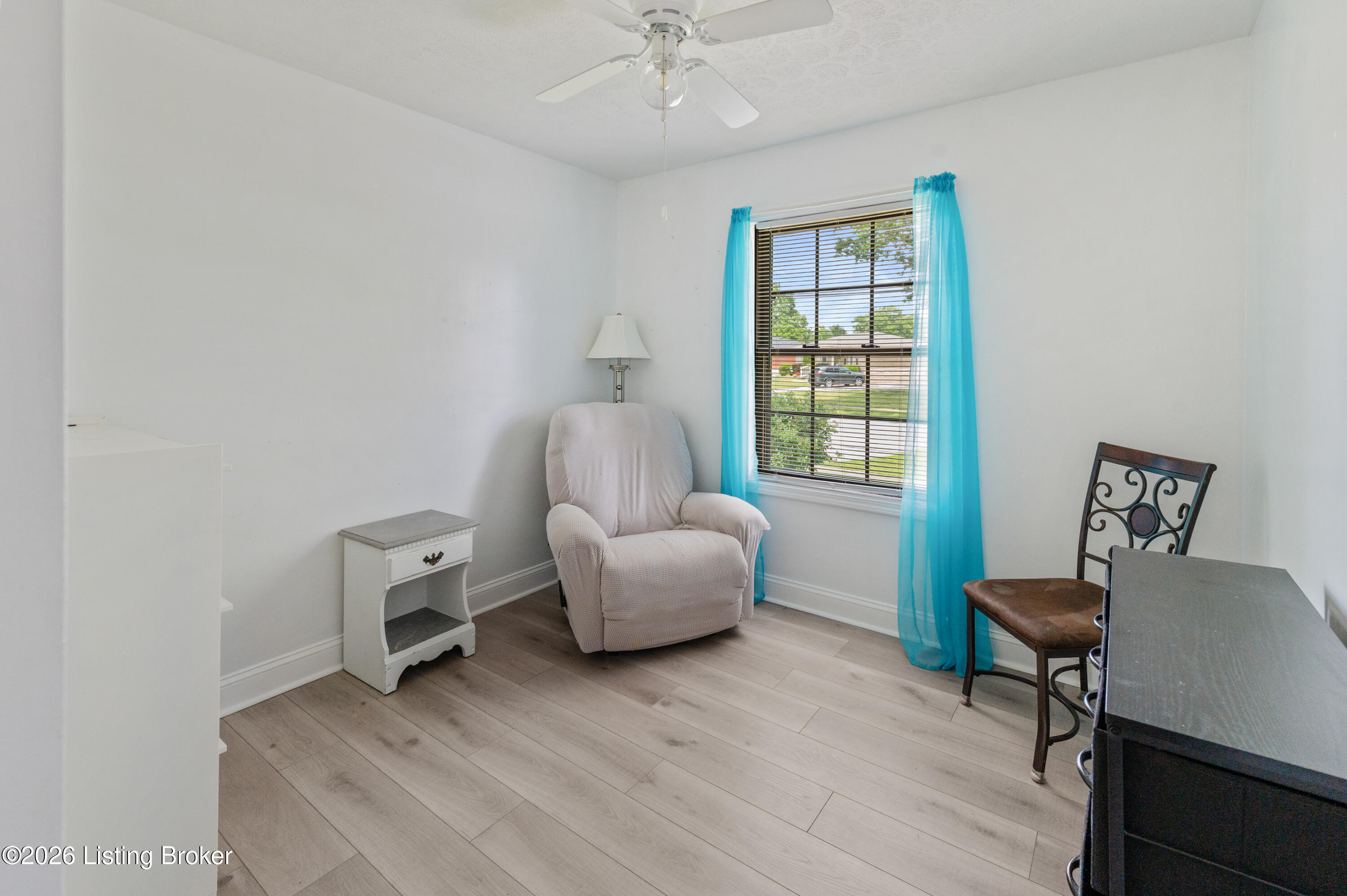 2502 Bagby Way Property Photo 19