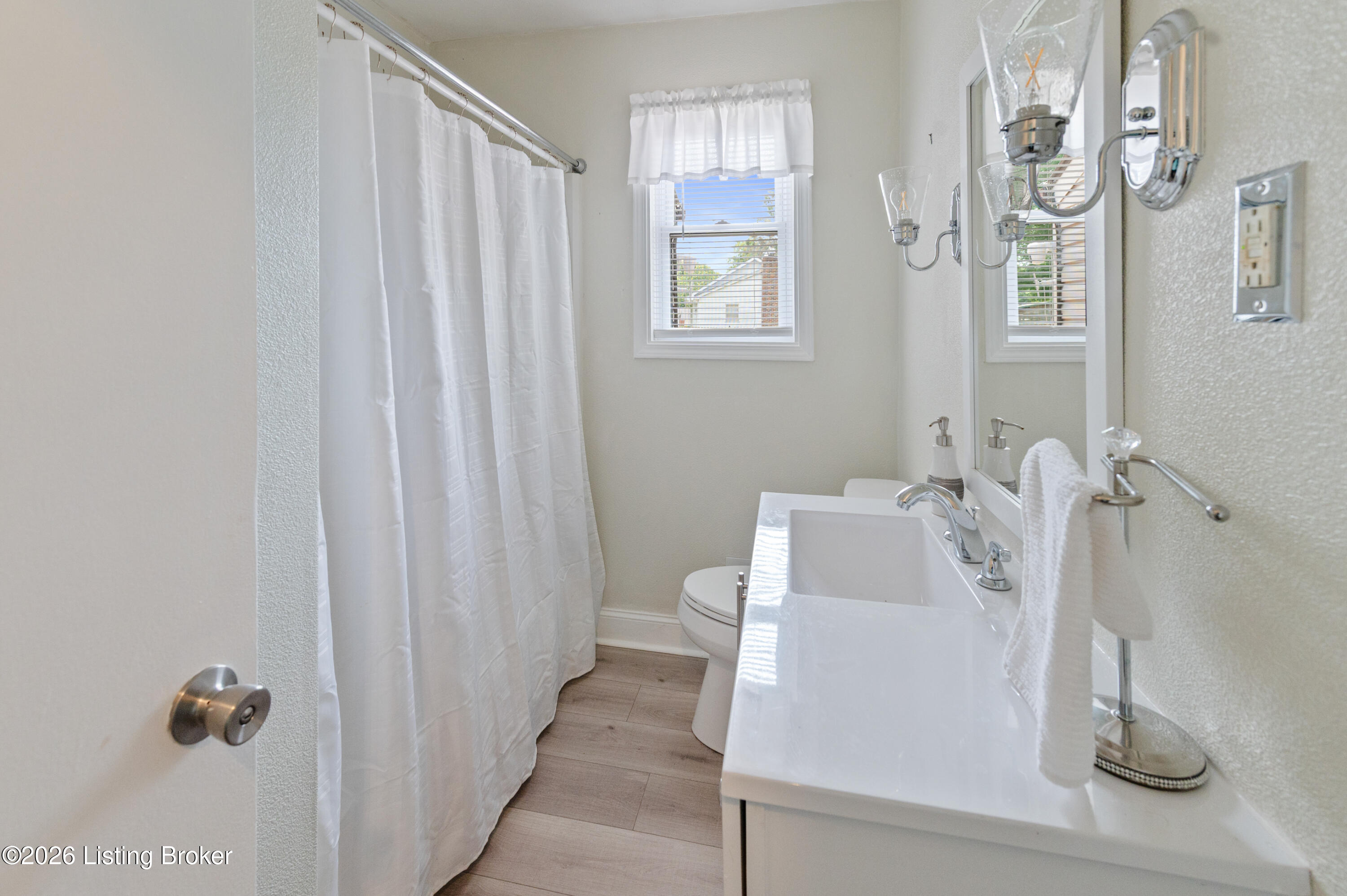 2502 Bagby Way Property Photo 21