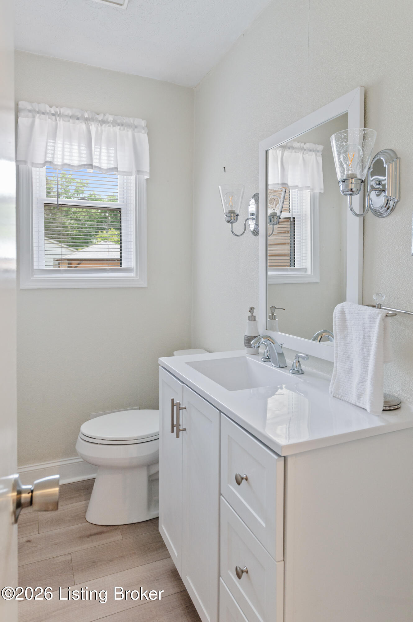 2502 Bagby Way Property Photo 22