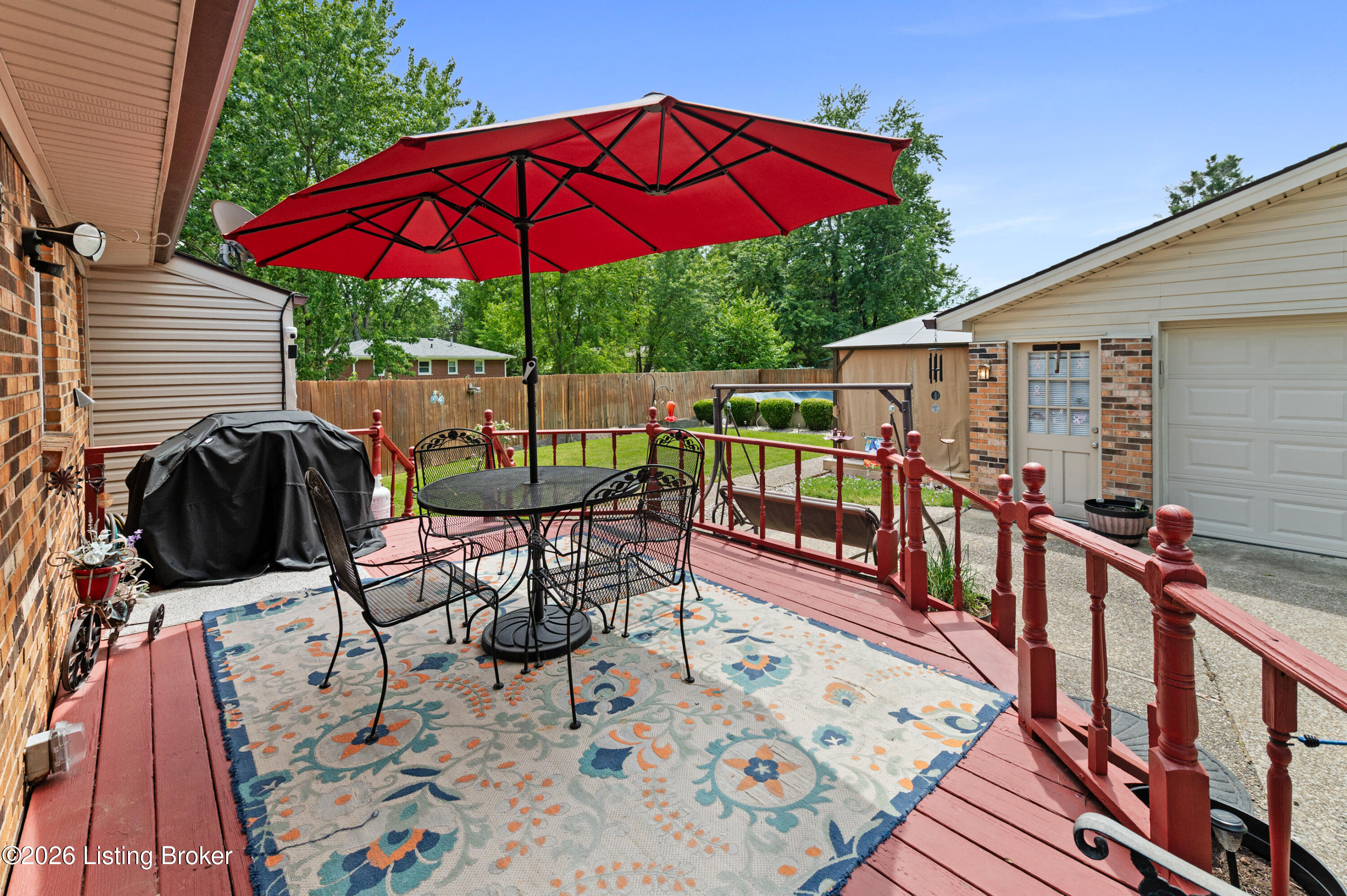2502 Bagby Way Property Photo 28