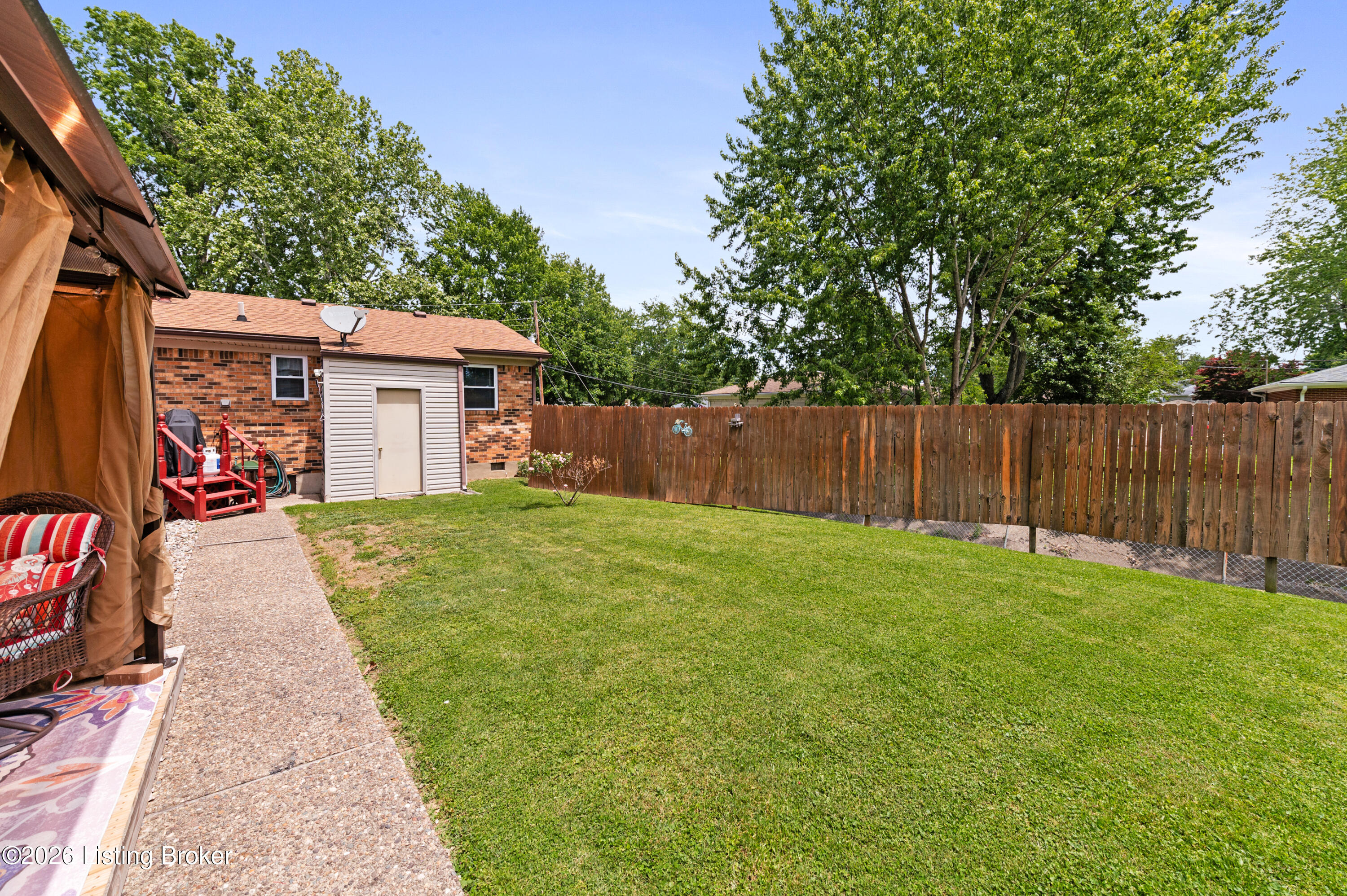 2502 Bagby Way Property Photo 38