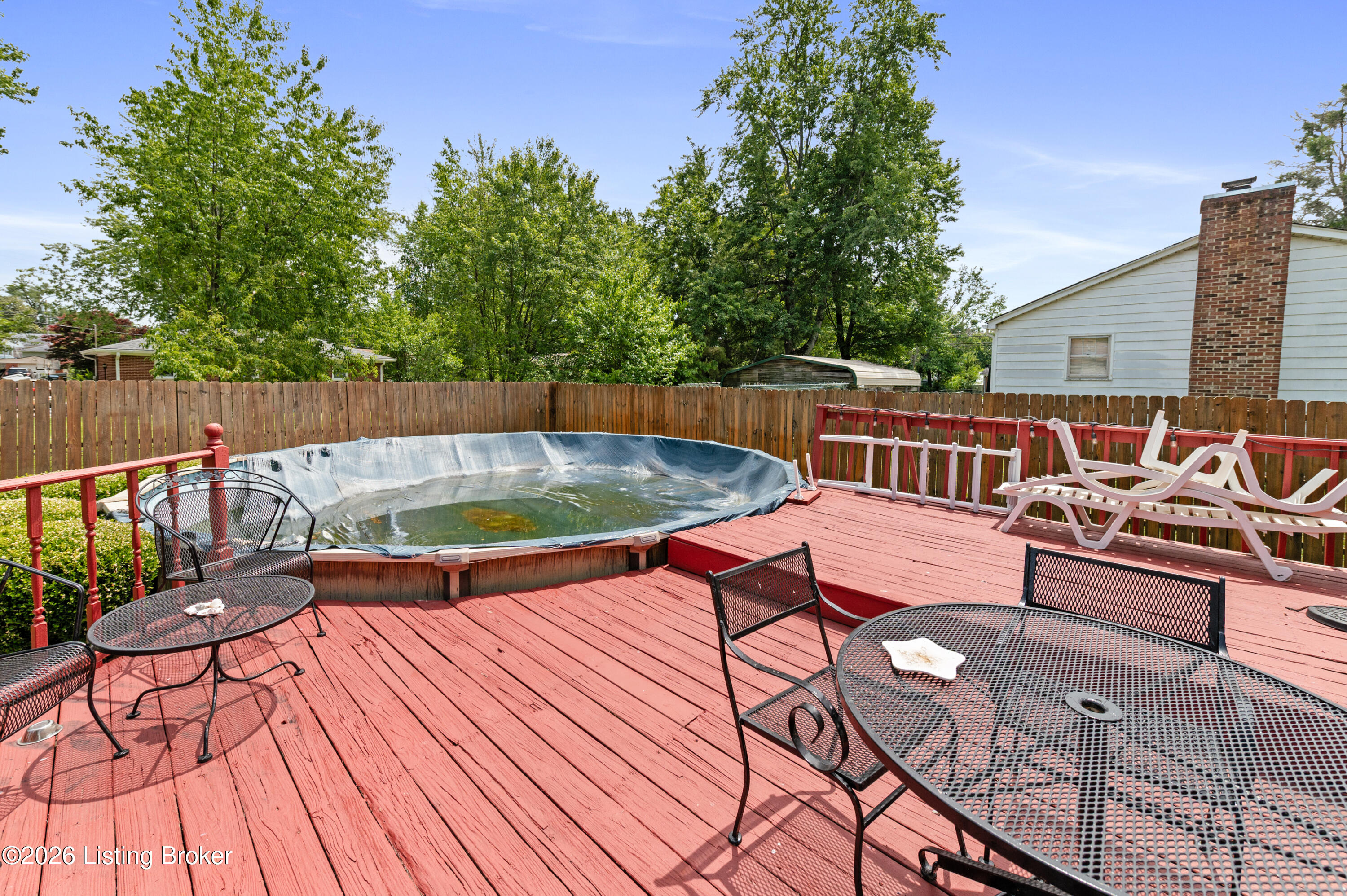 2502 Bagby Way Property Photo 39