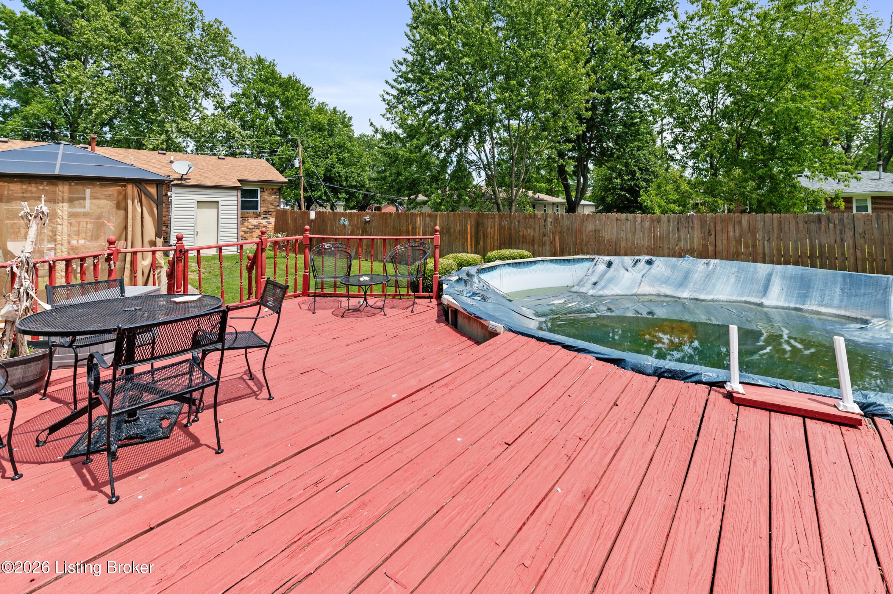 2502 Bagby Way Property Photo 40