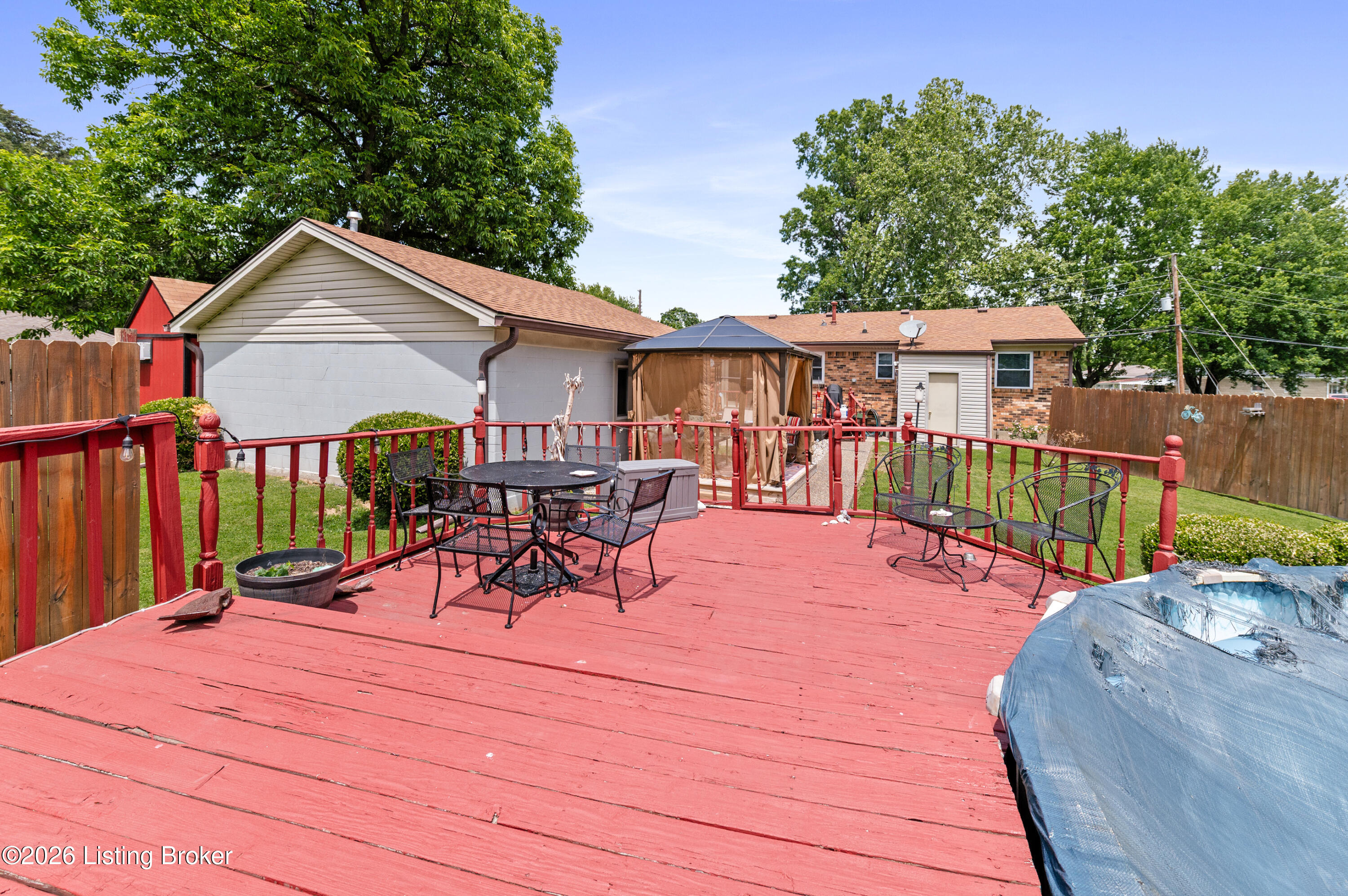 2502 Bagby Way Property Photo 41