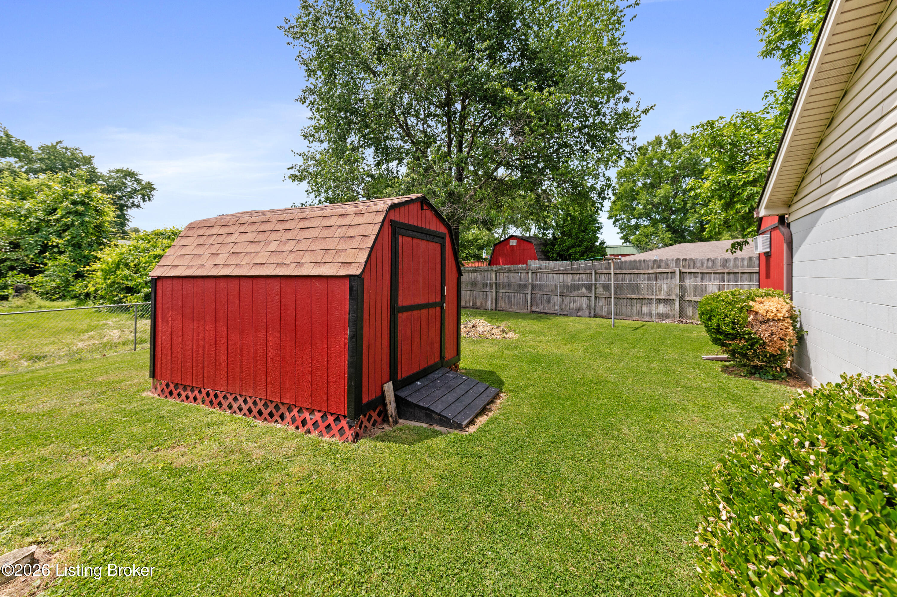 2502 Bagby Way Property Photo 42