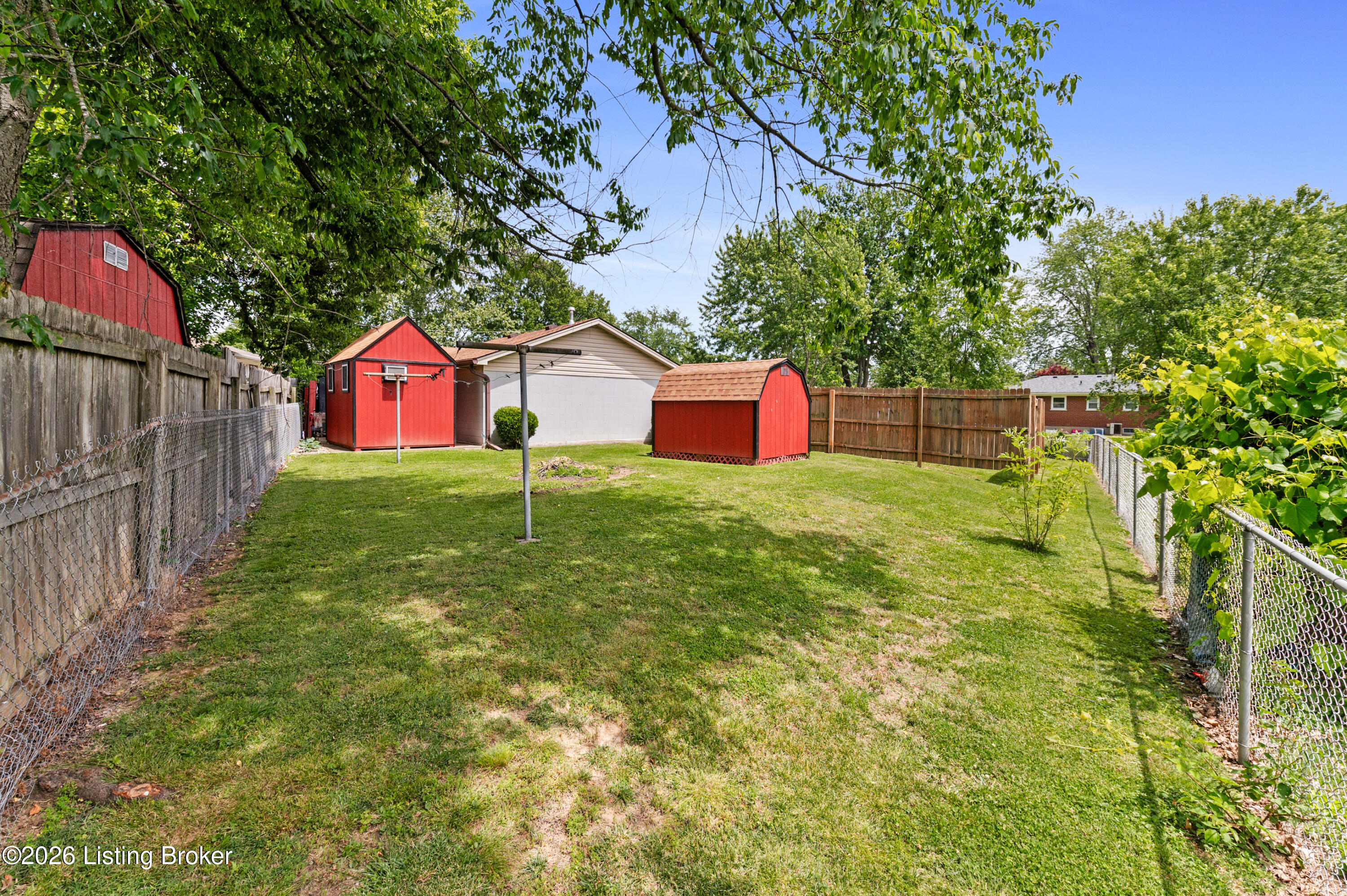 2502 Bagby Way Property Photo 44