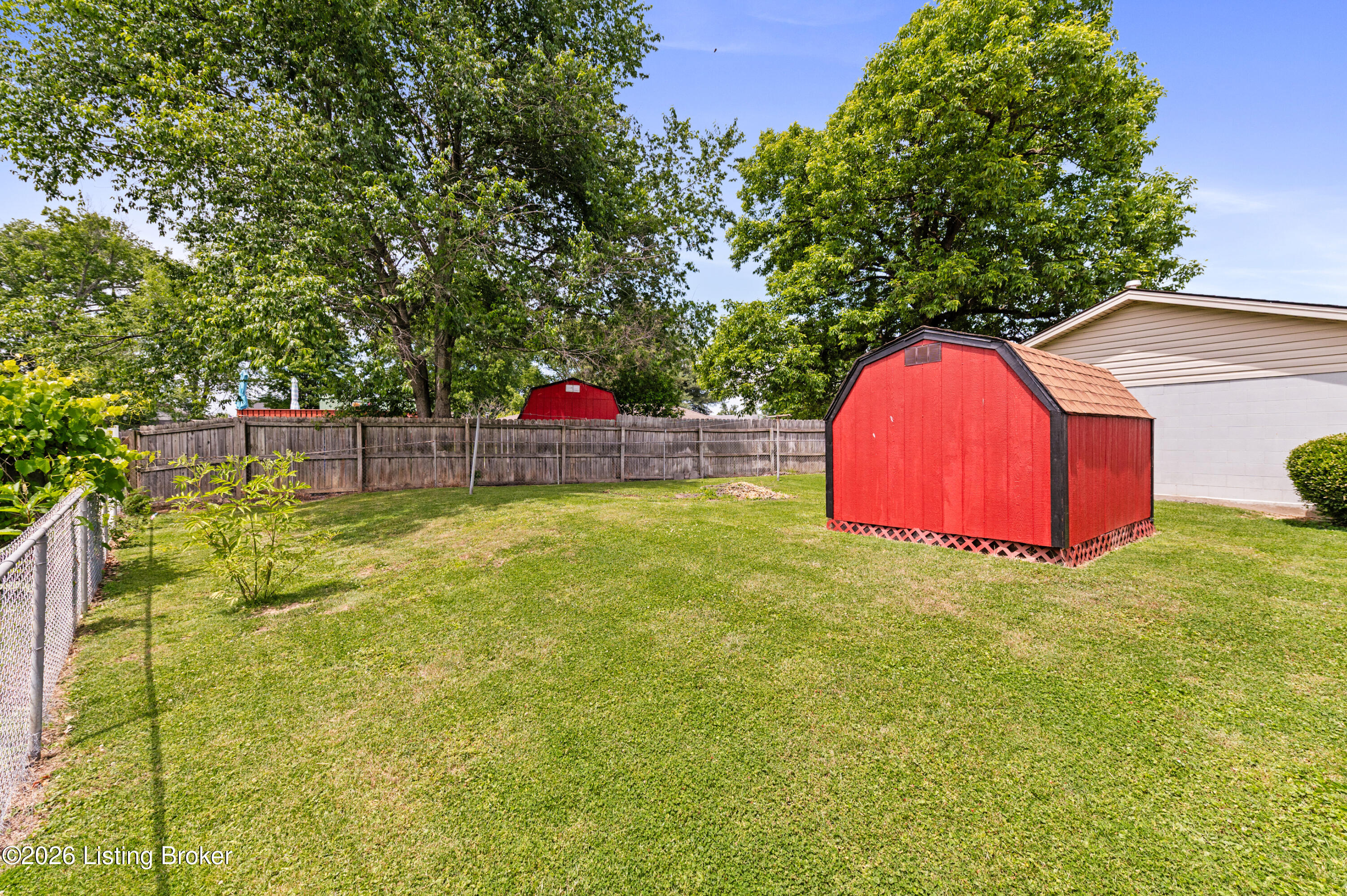 2502 Bagby Way Property Photo 45