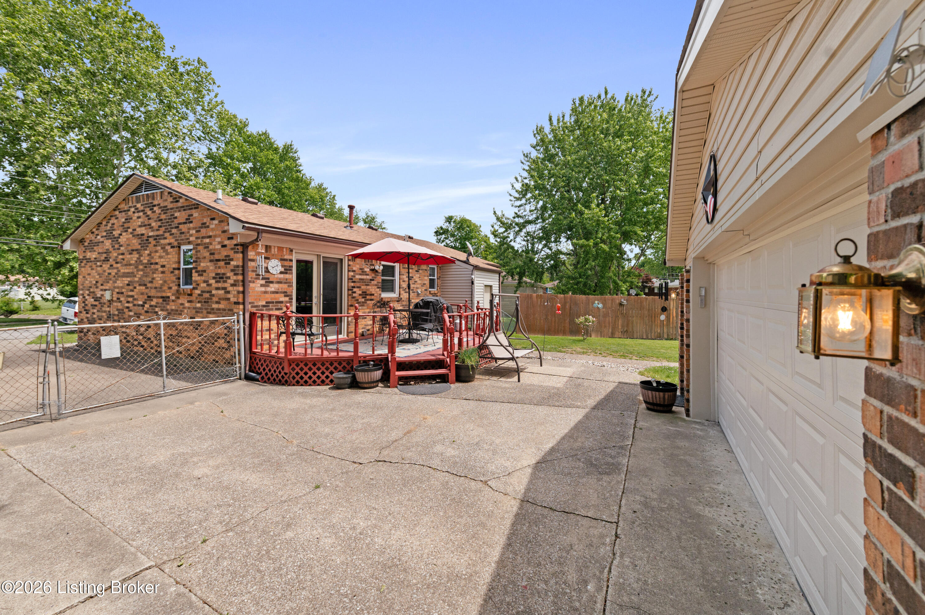 2502 Bagby Way Property Photo 46