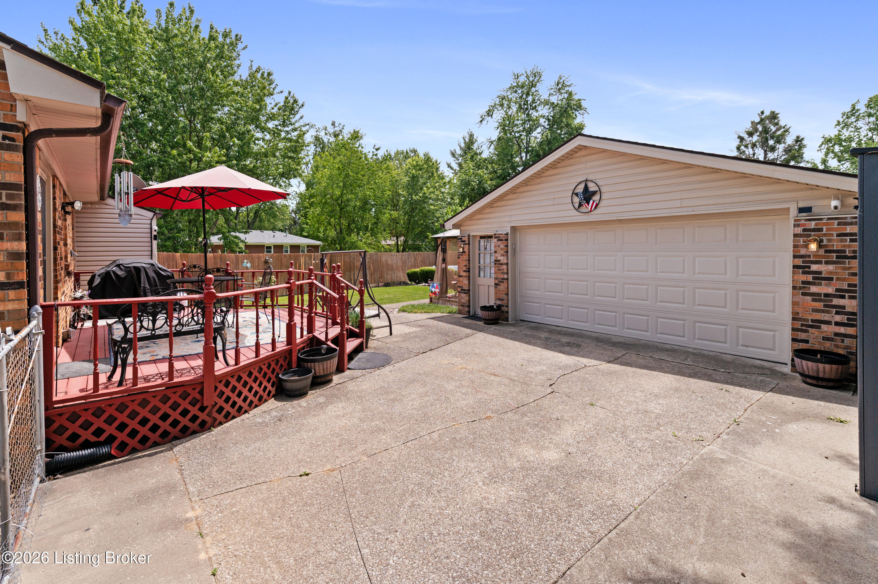 2502 Bagby Way Property Photo 47