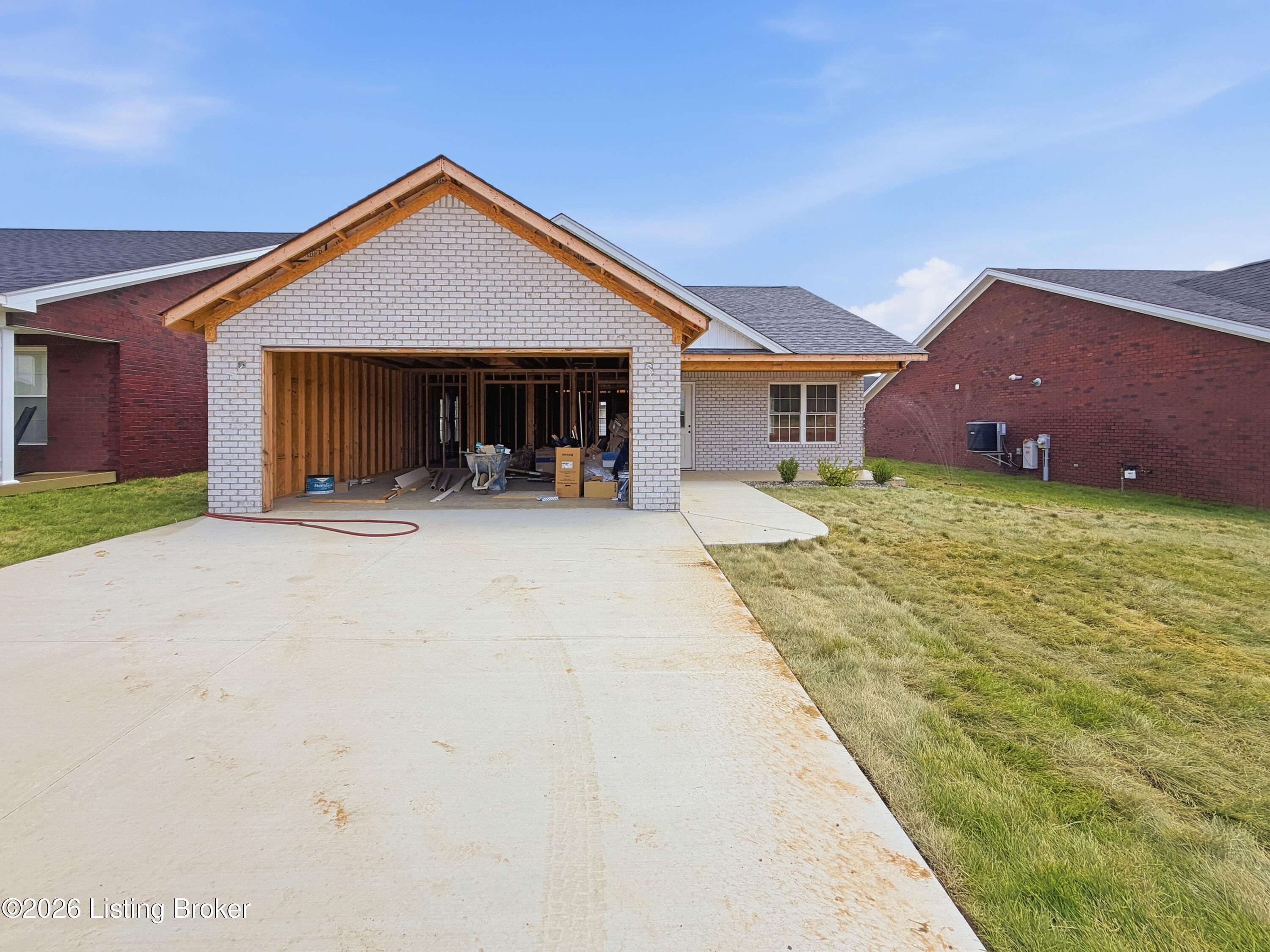 55 Paislynne Ct Property Photo 2