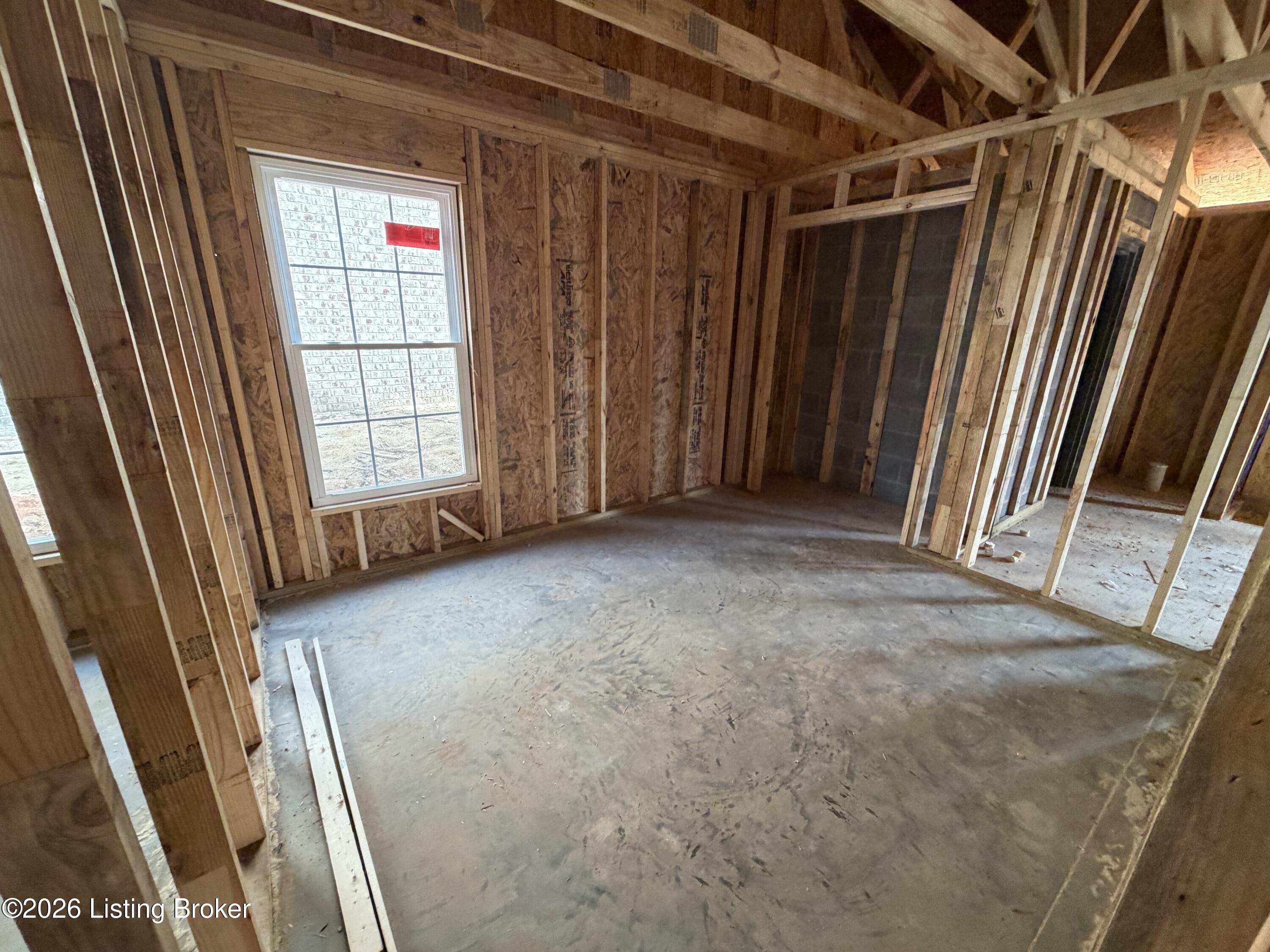 55 Paislynne Ct Property Photo 4