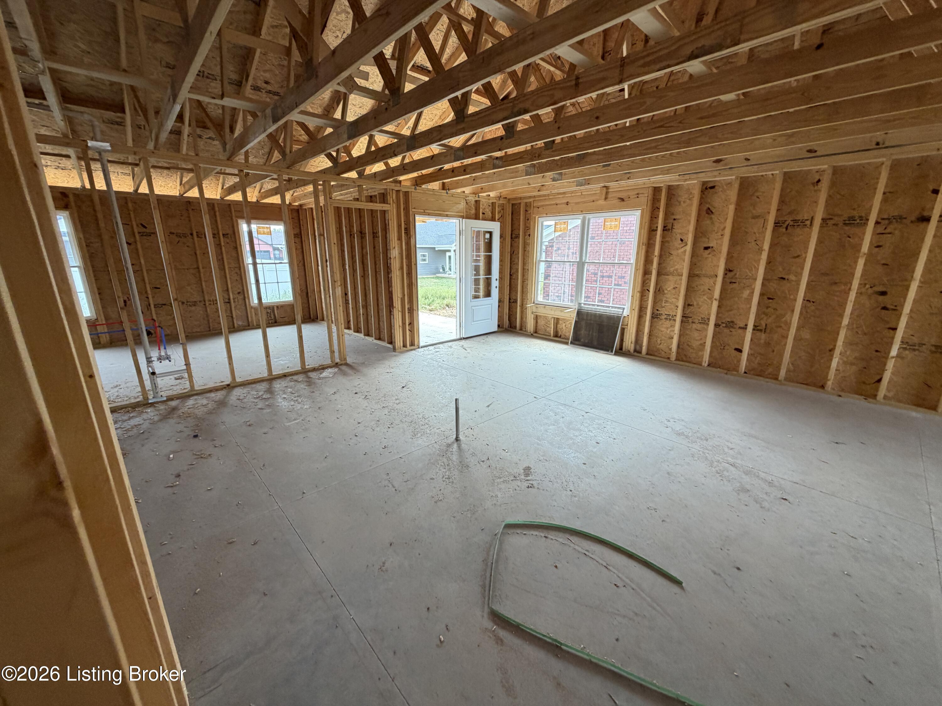 55 Paislynne Ct Property Photo 4