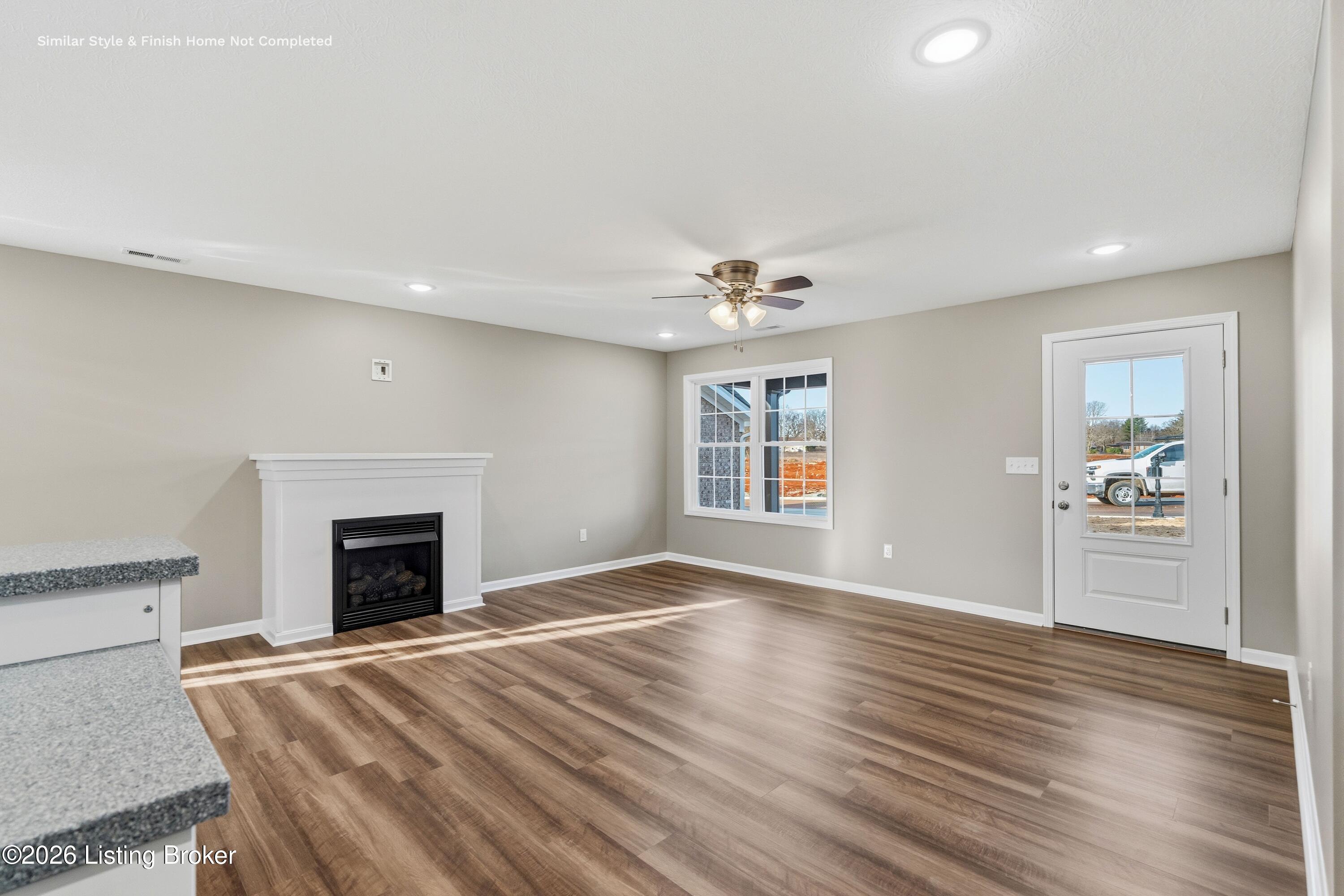 55 Paislynne Ct Property Photo 9