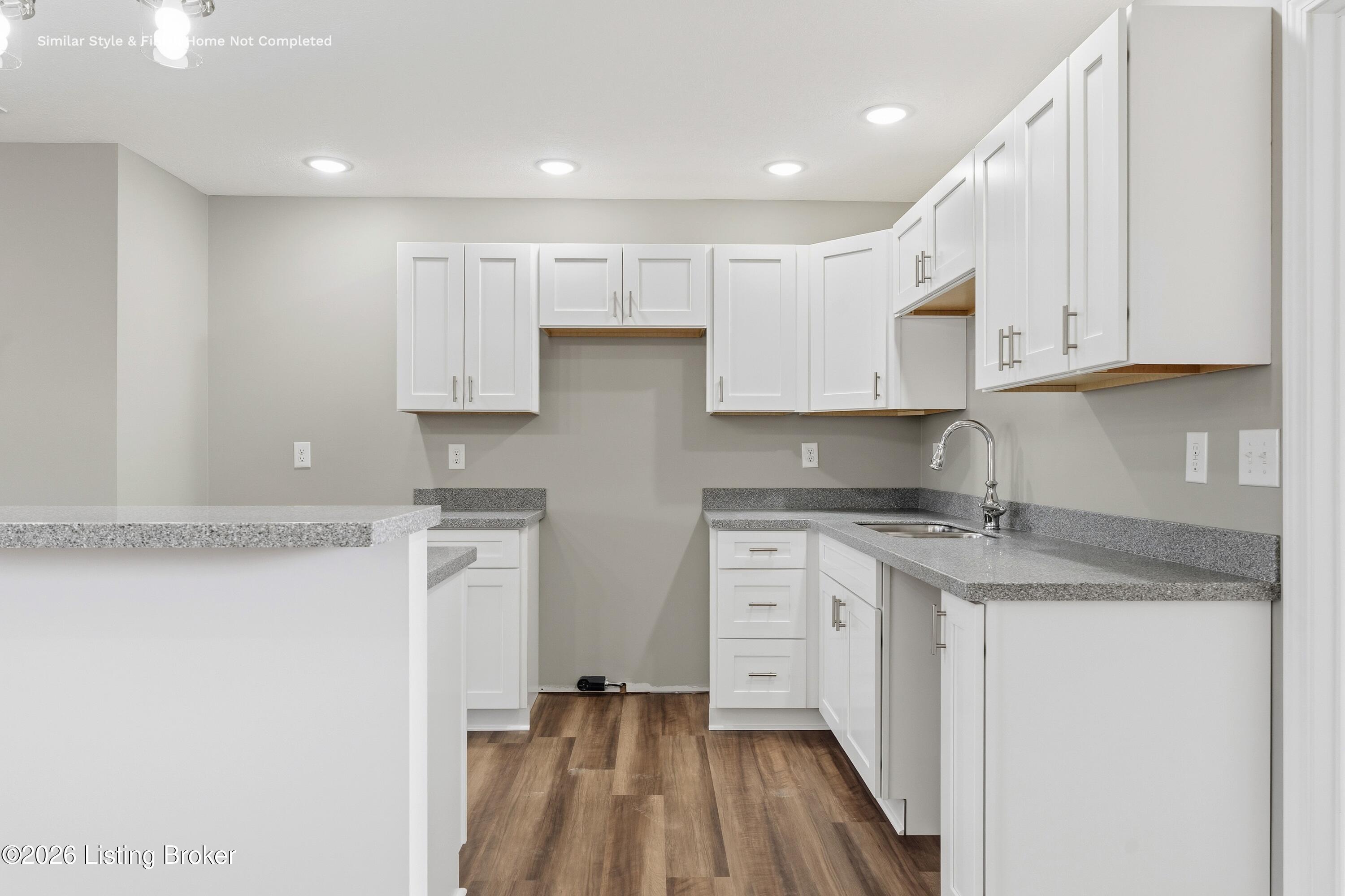 55 Paislynne Ct Property Photo 14
