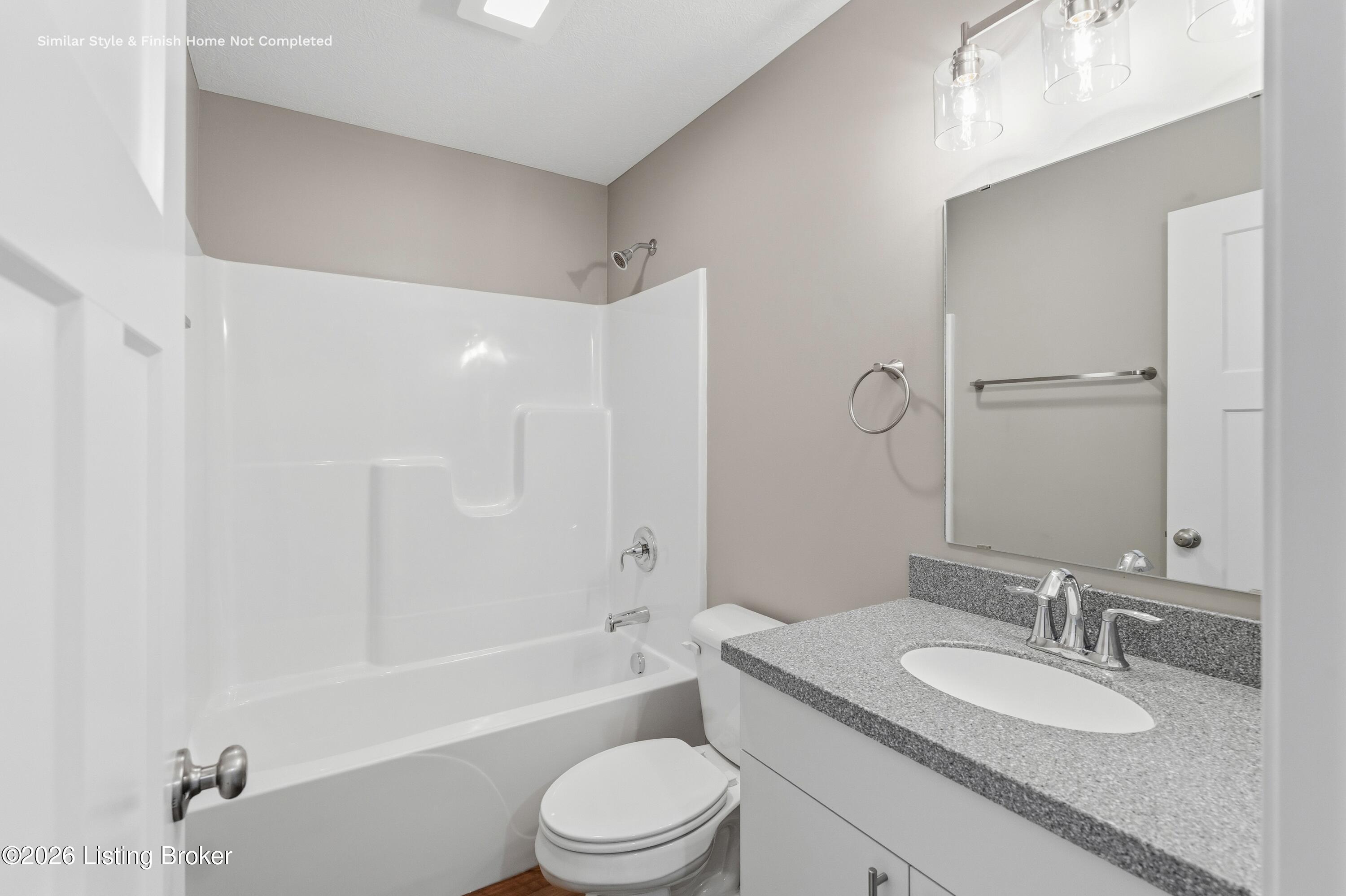 55 Paislynne Ct Property Photo 27