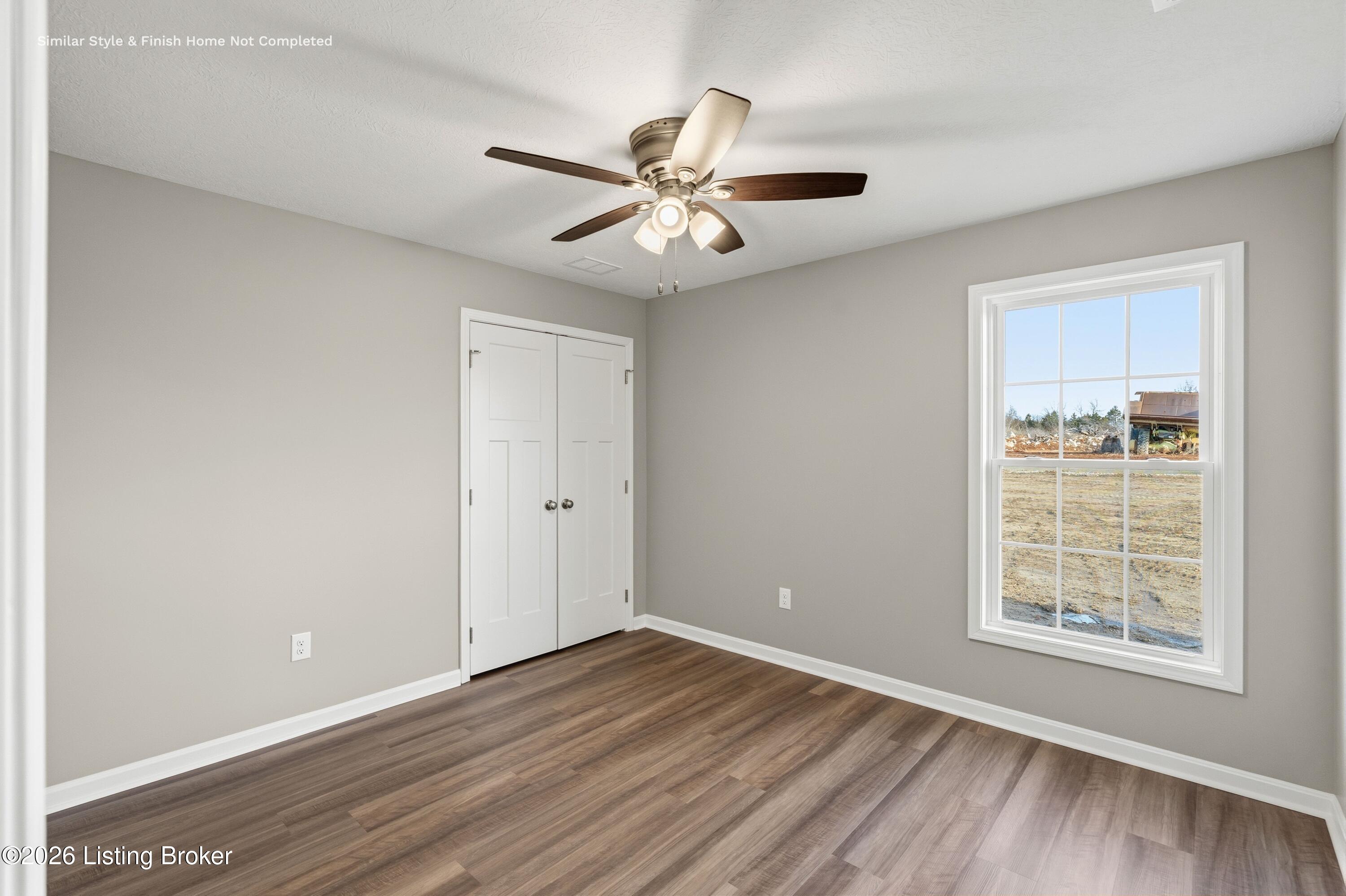55 Paislynne Ct Property Photo 30
