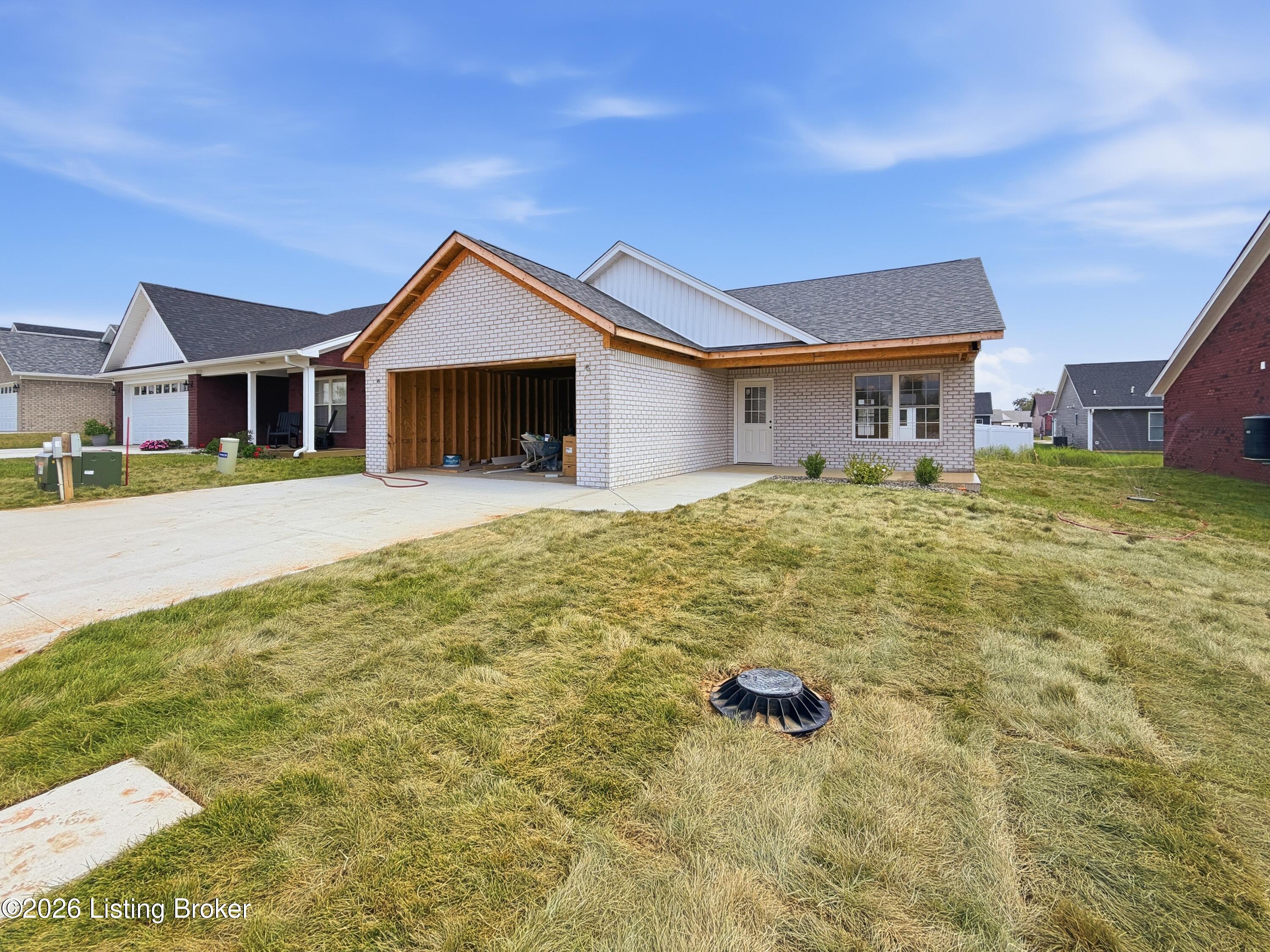 55 Paislynne Ct Property Photo 1