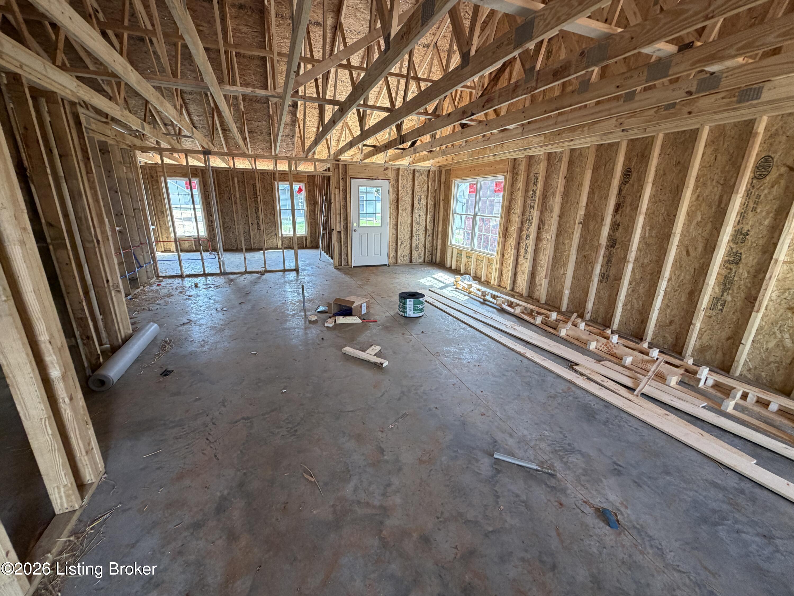 55 Paislynne Ct Property Photo 2