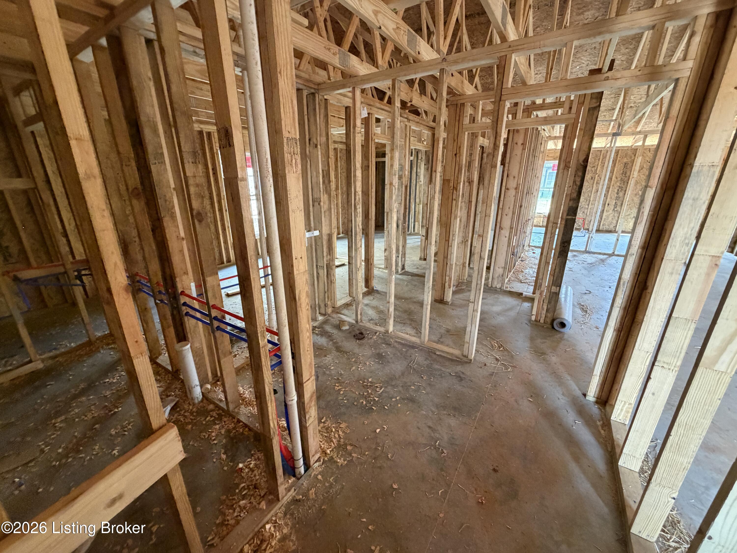 55 Paislynne Ct Property Photo 3