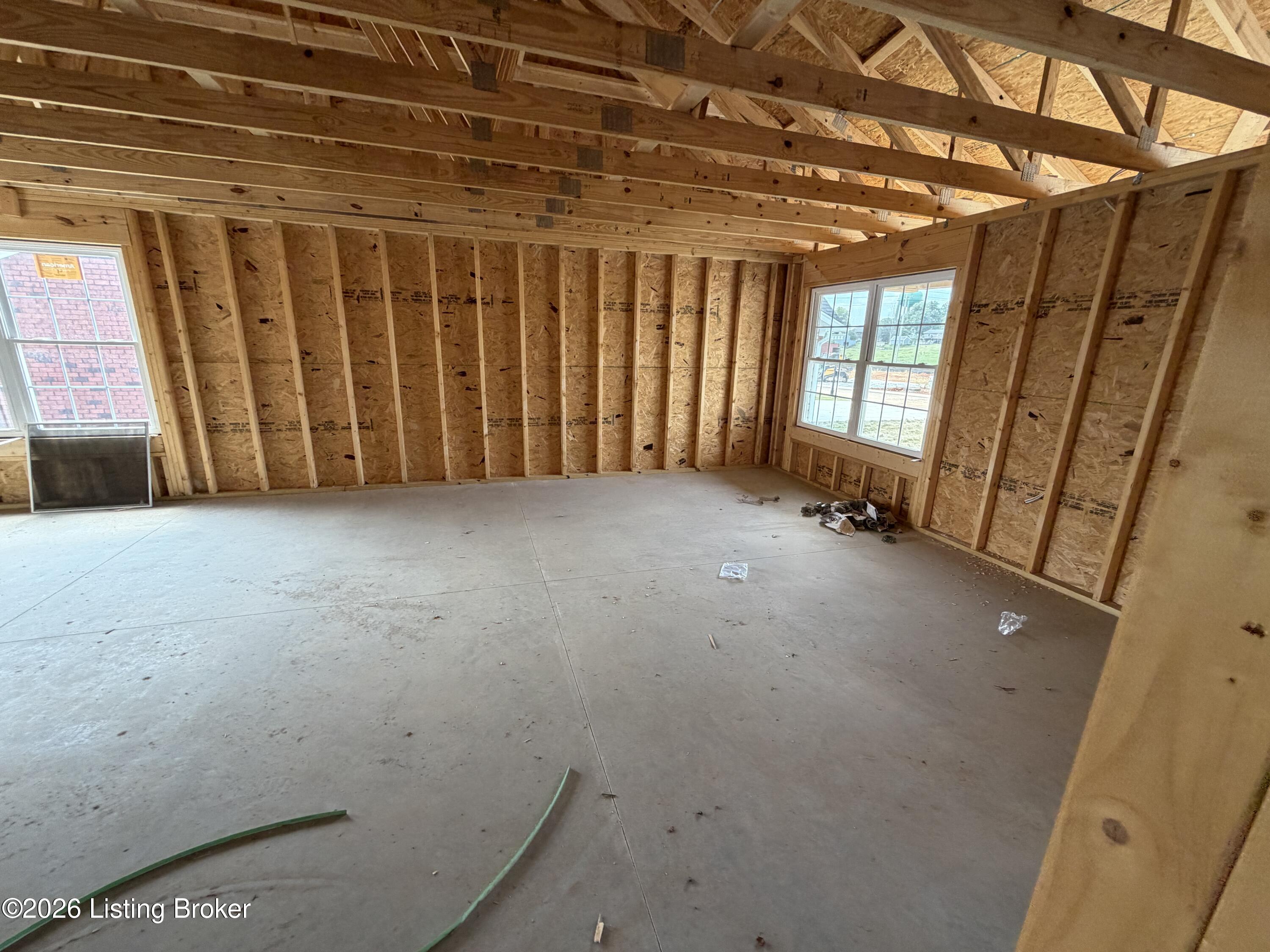 55 Paislynne Ct Property Photo 3