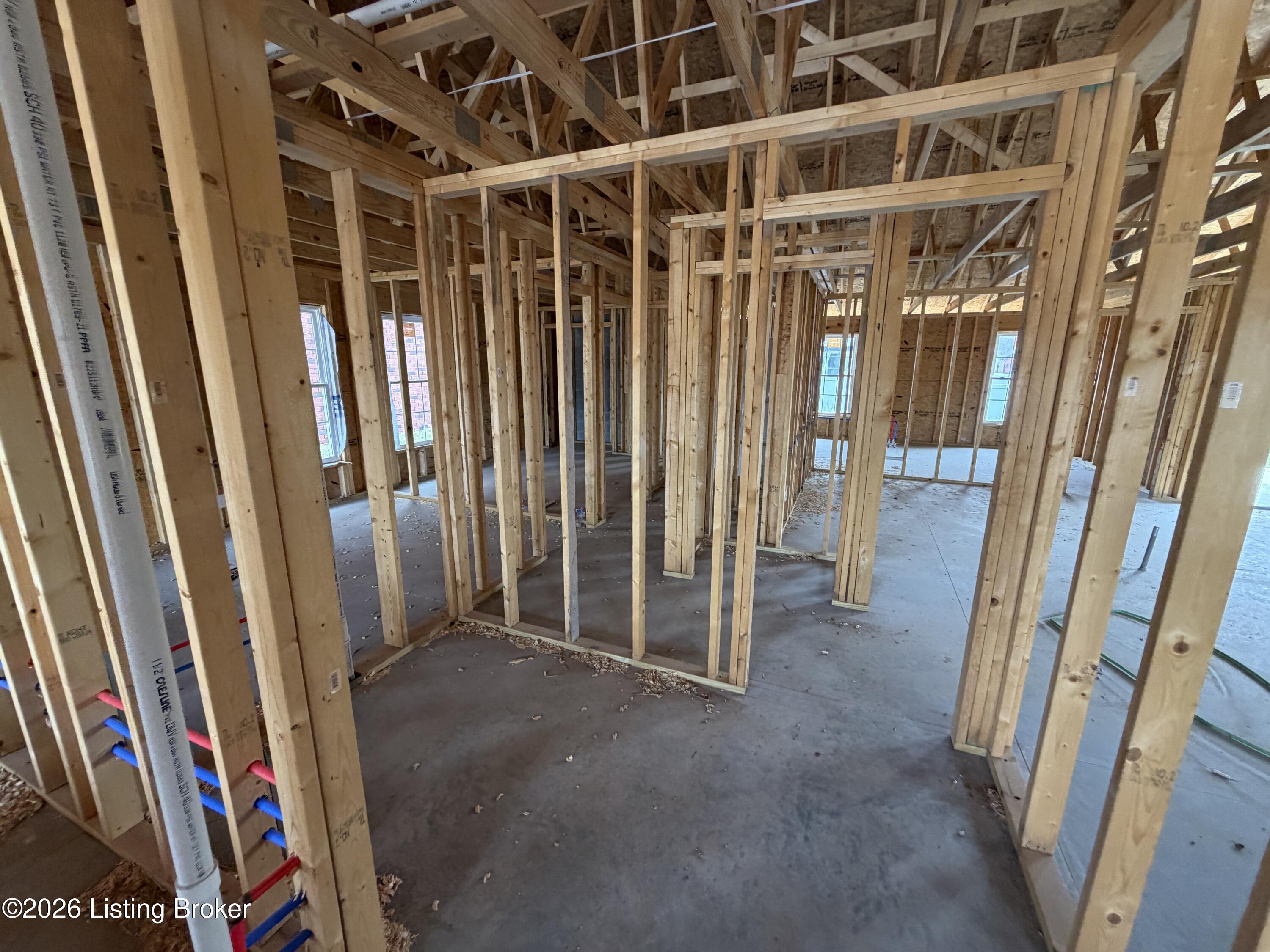 55 Paislynne Ct Property Photo 6