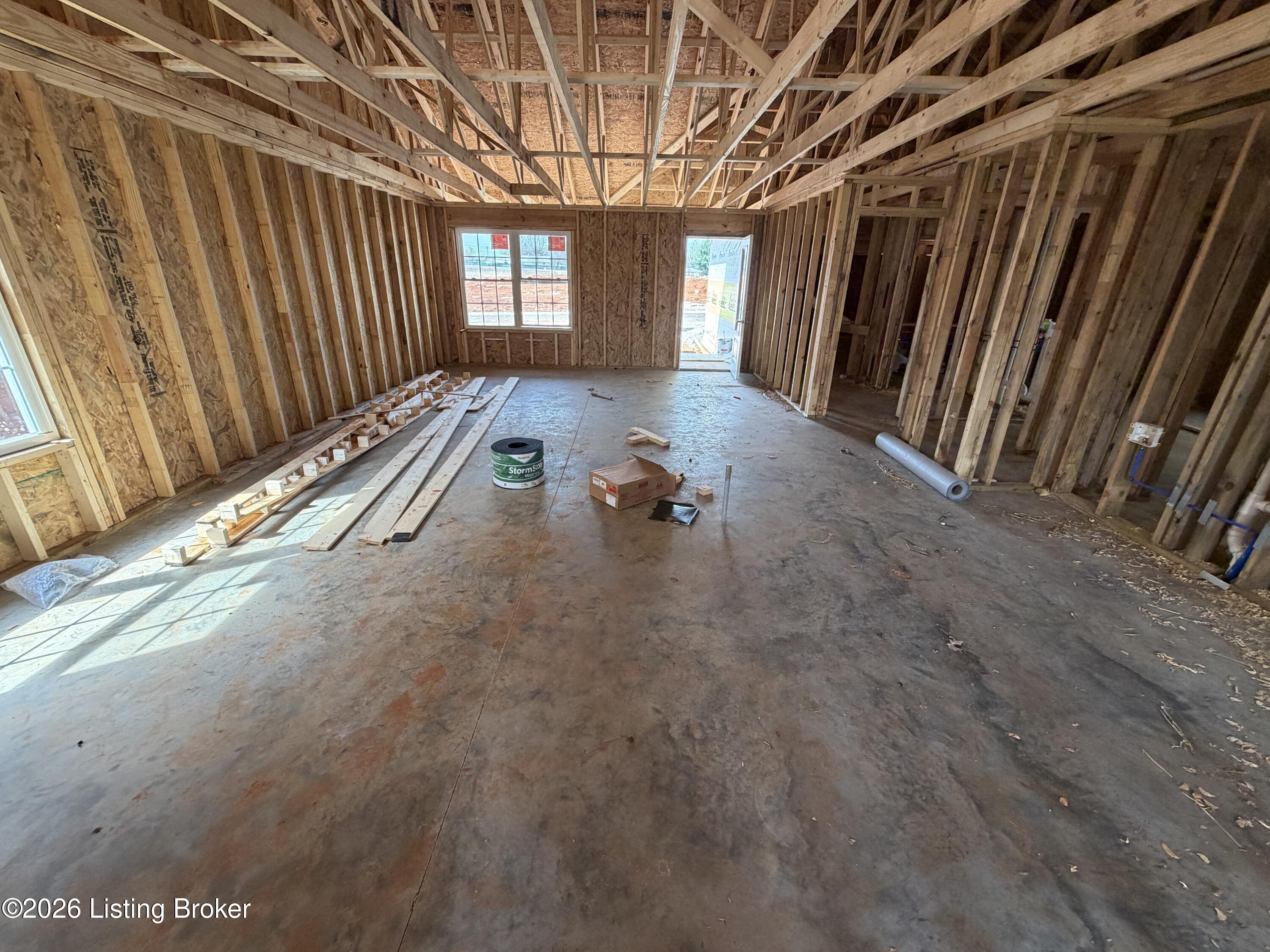 55 Paislynne Ct Property Photo 7