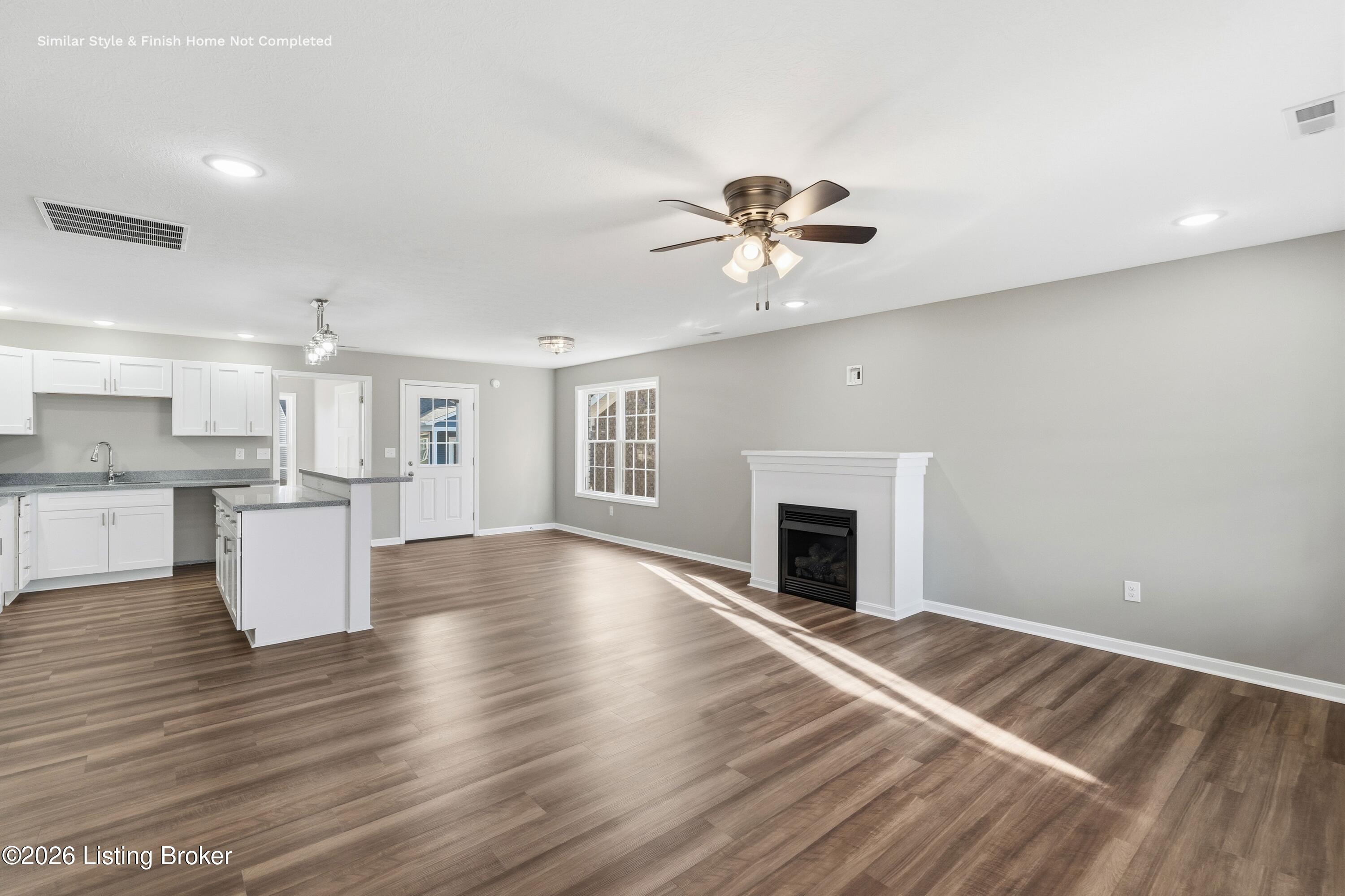55 Paislynne Ct Property Photo 8