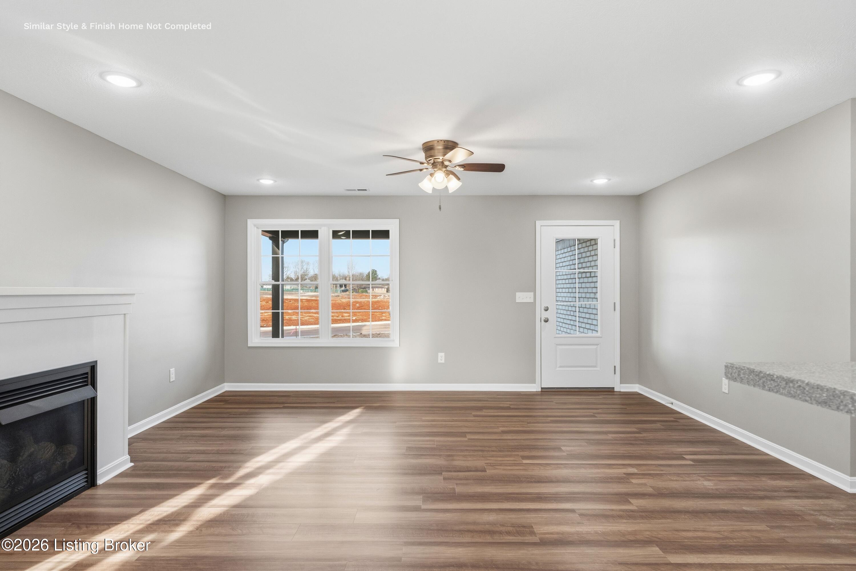 55 Paislynne Ct Property Photo 10