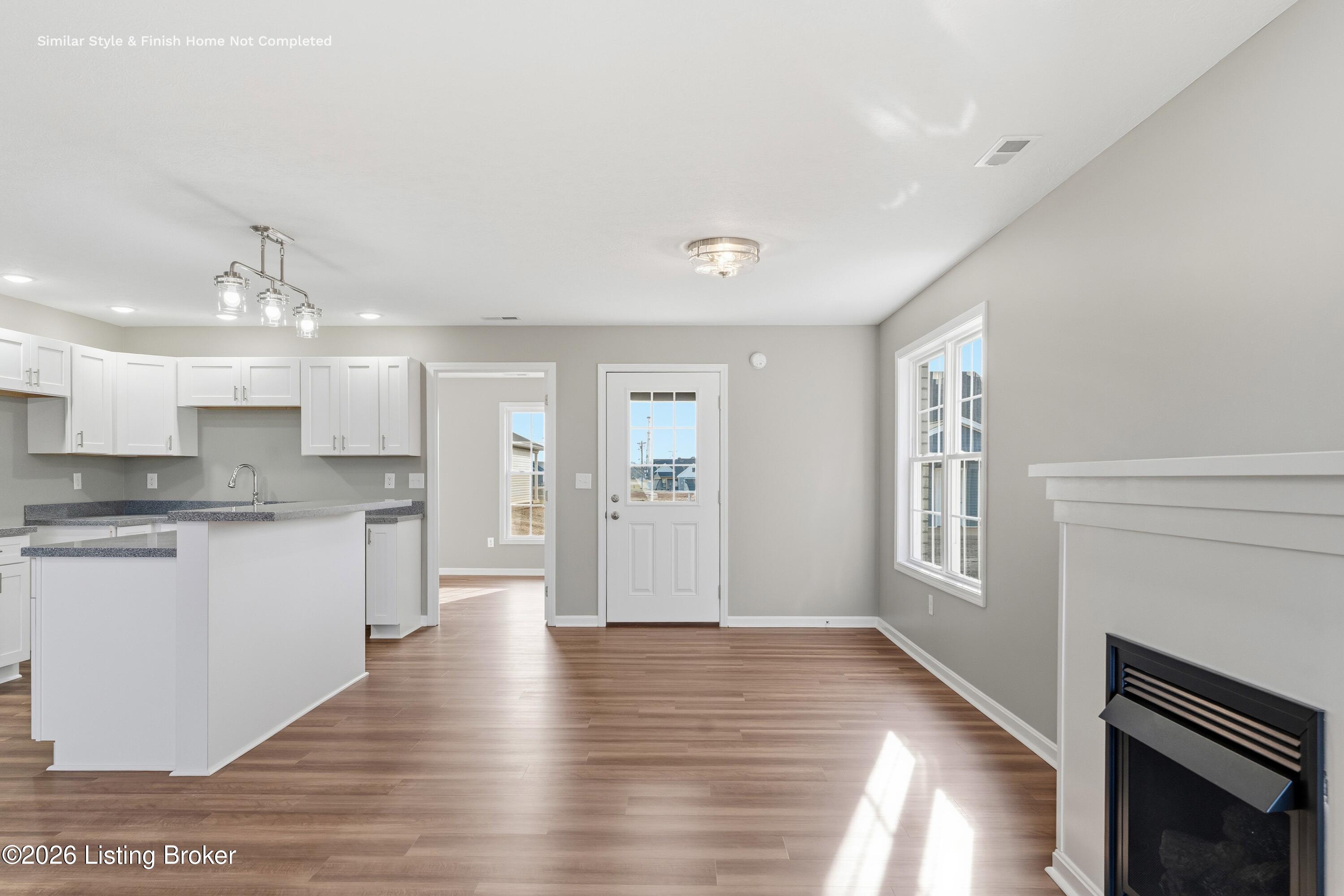 55 Paislynne Ct Property Photo 12