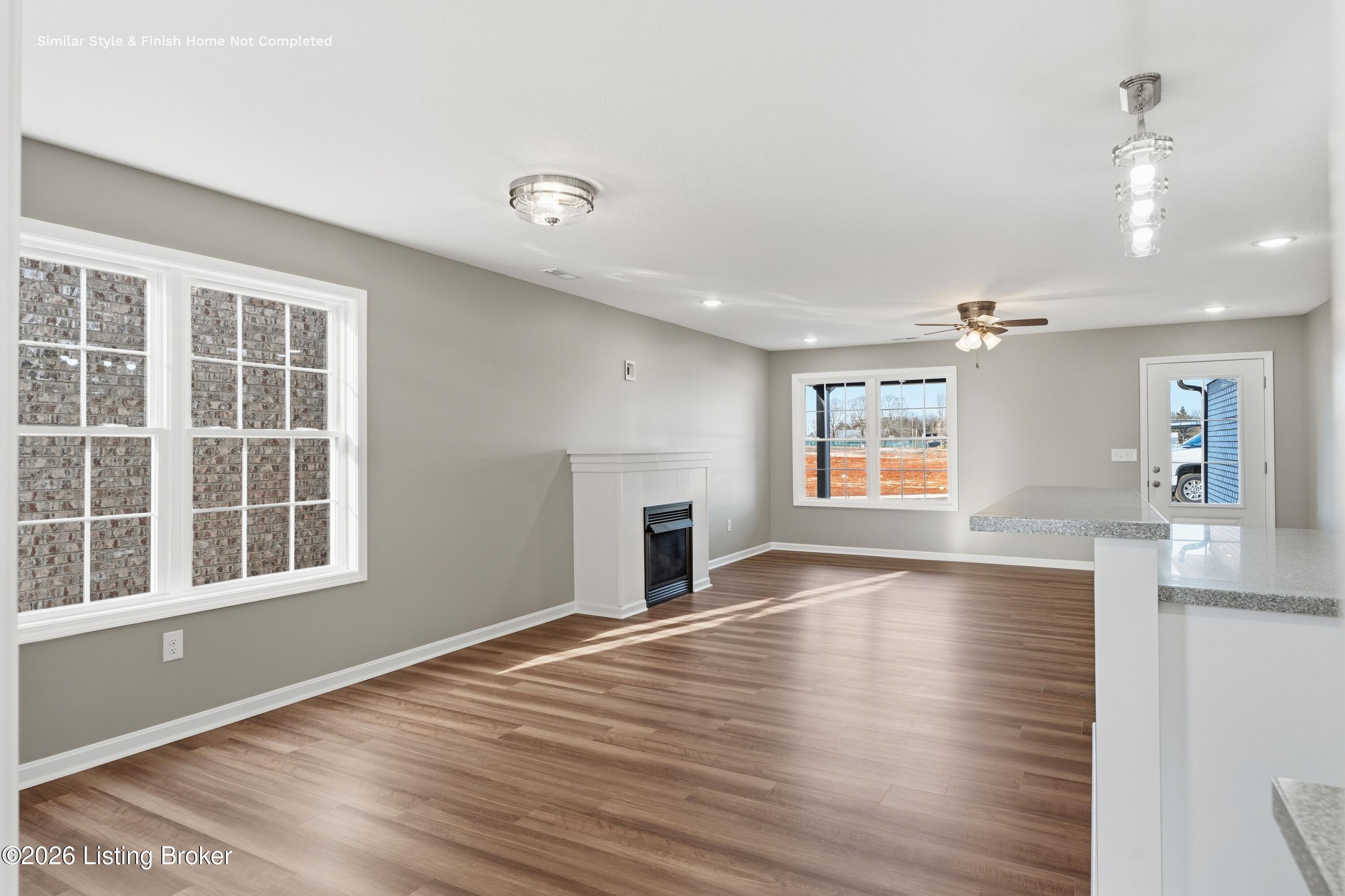 55 Paislynne Ct Property Photo 17