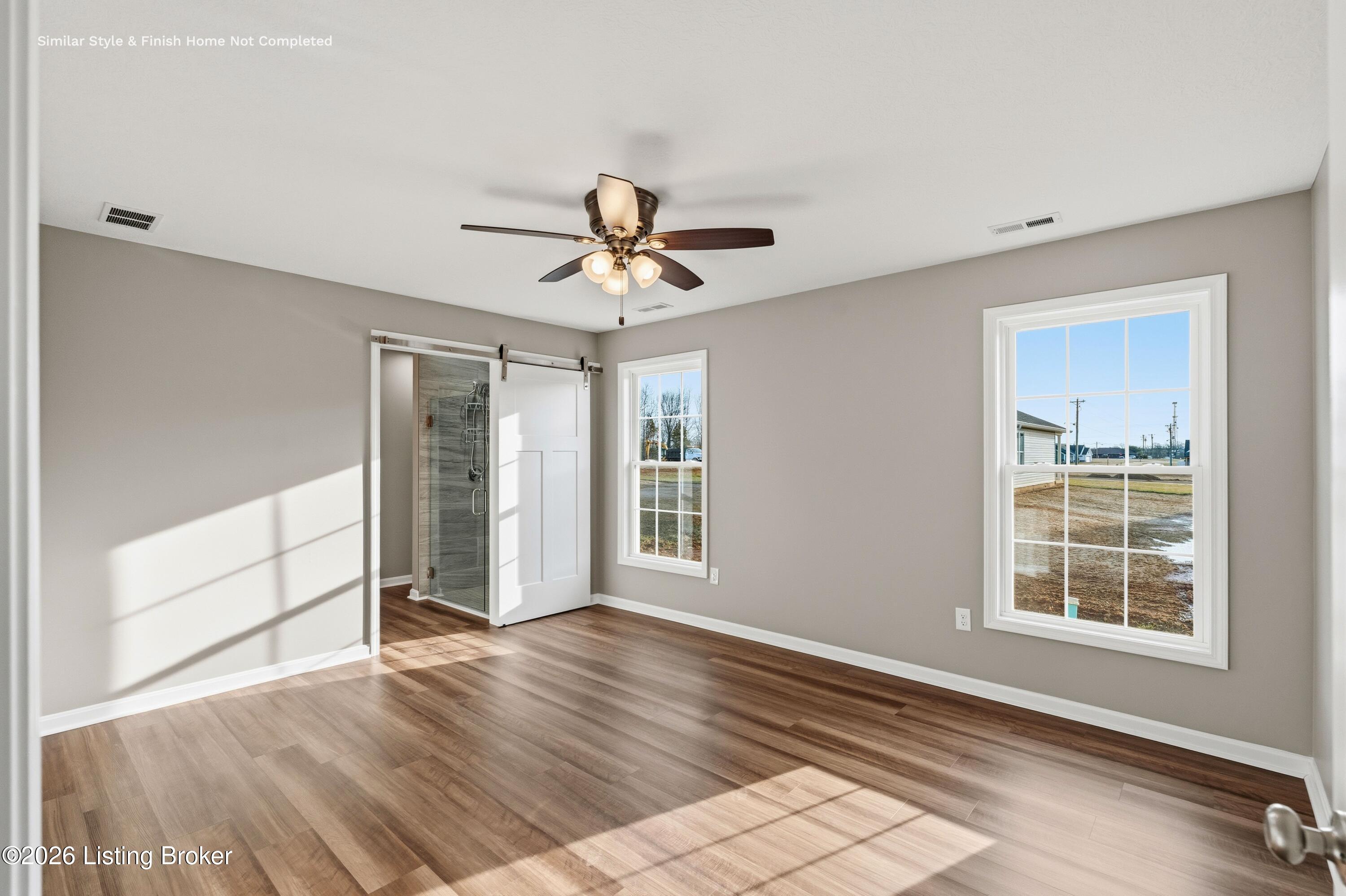 55 Paislynne Ct Property Photo 18