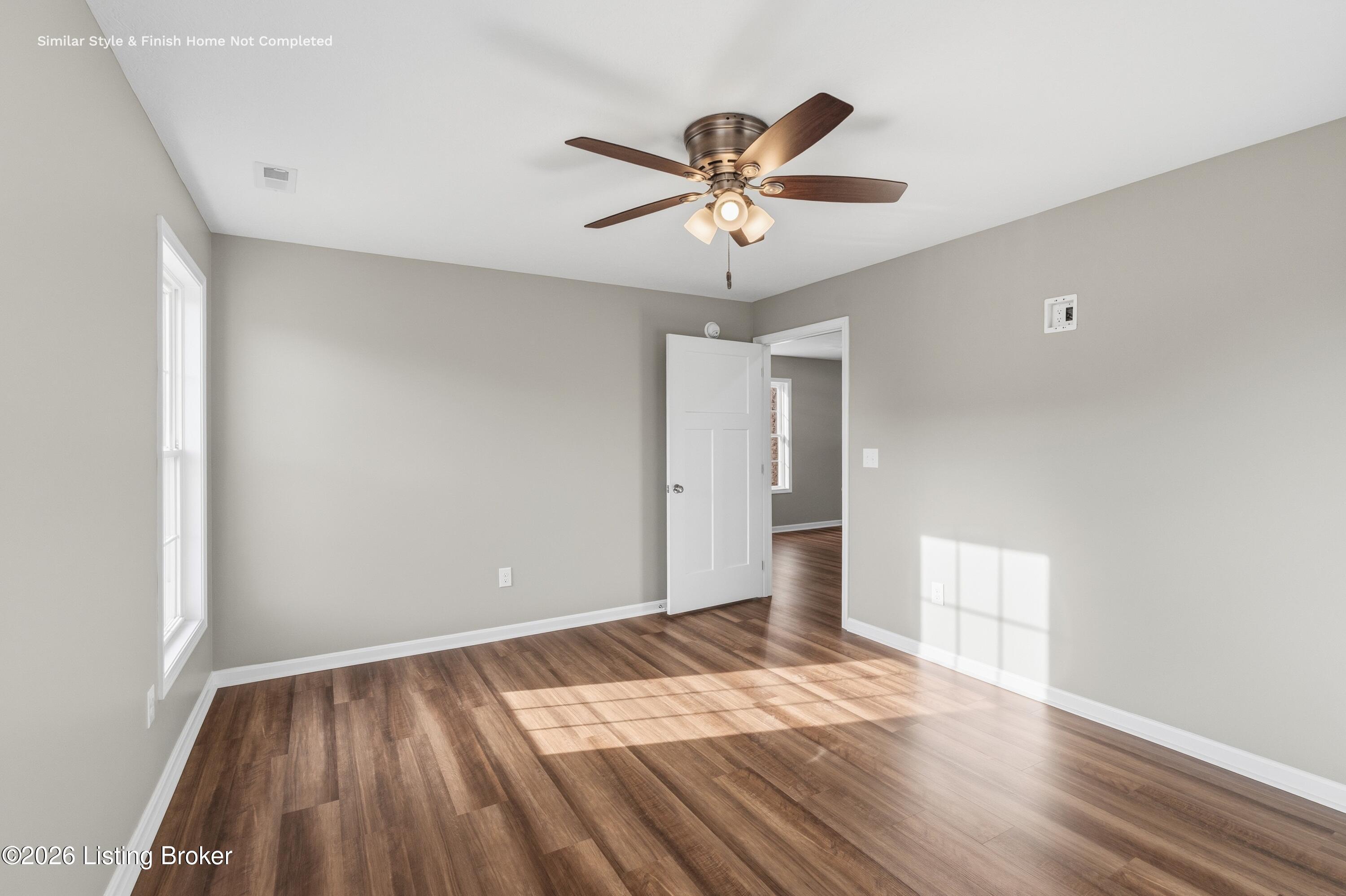 55 Paislynne Ct Property Photo 20