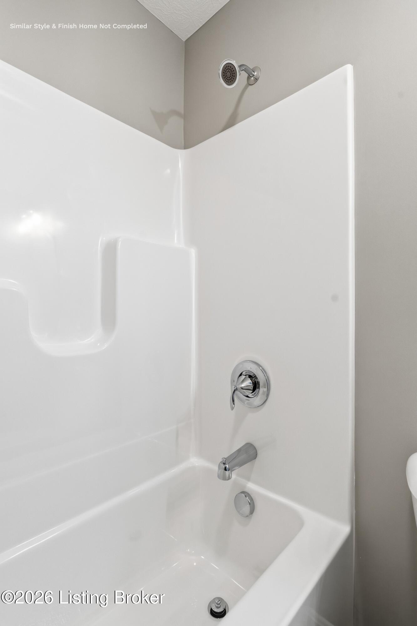 55 Paislynne Ct Property Photo 28