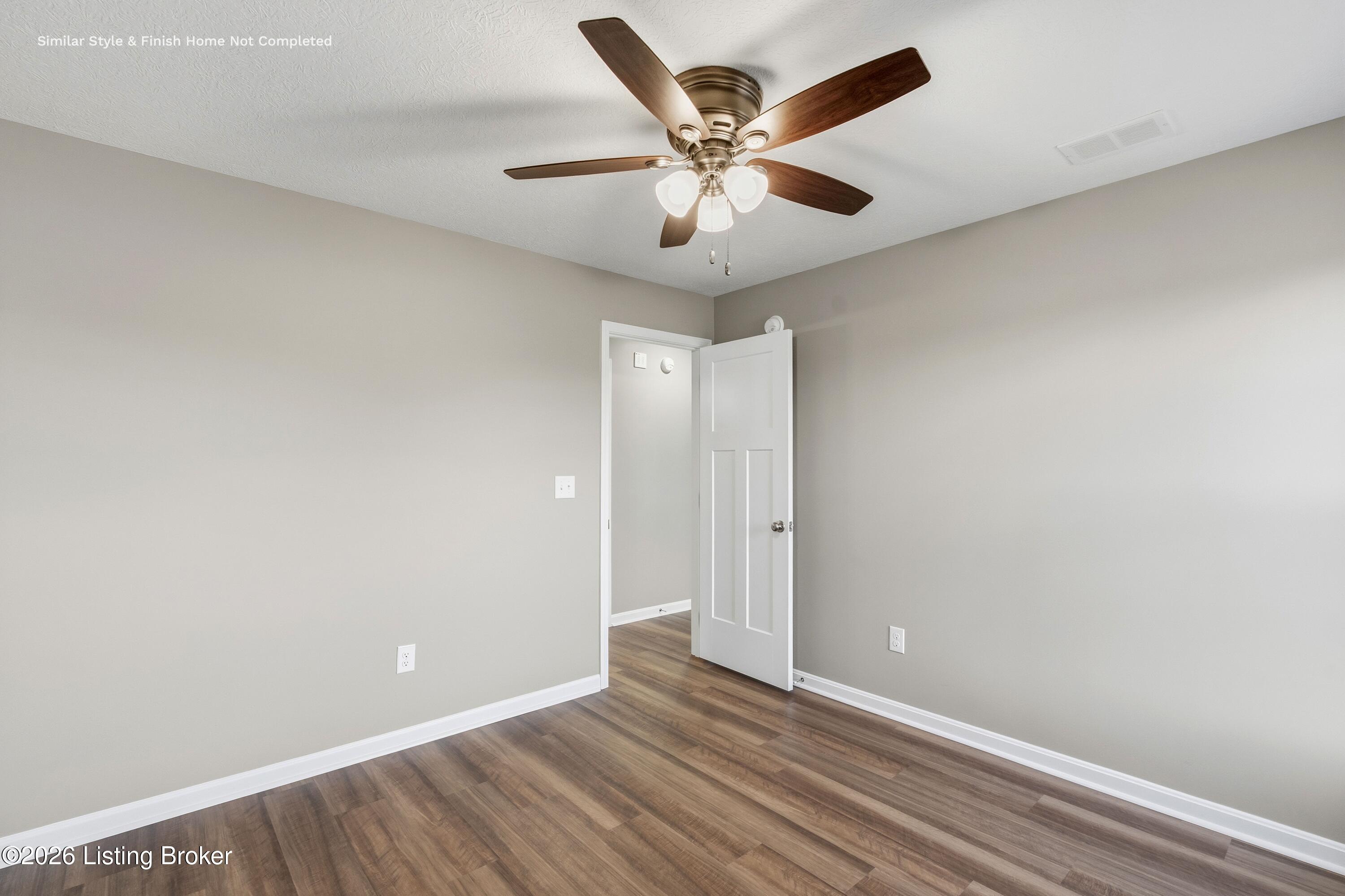 55 Paislynne Ct Property Photo 31