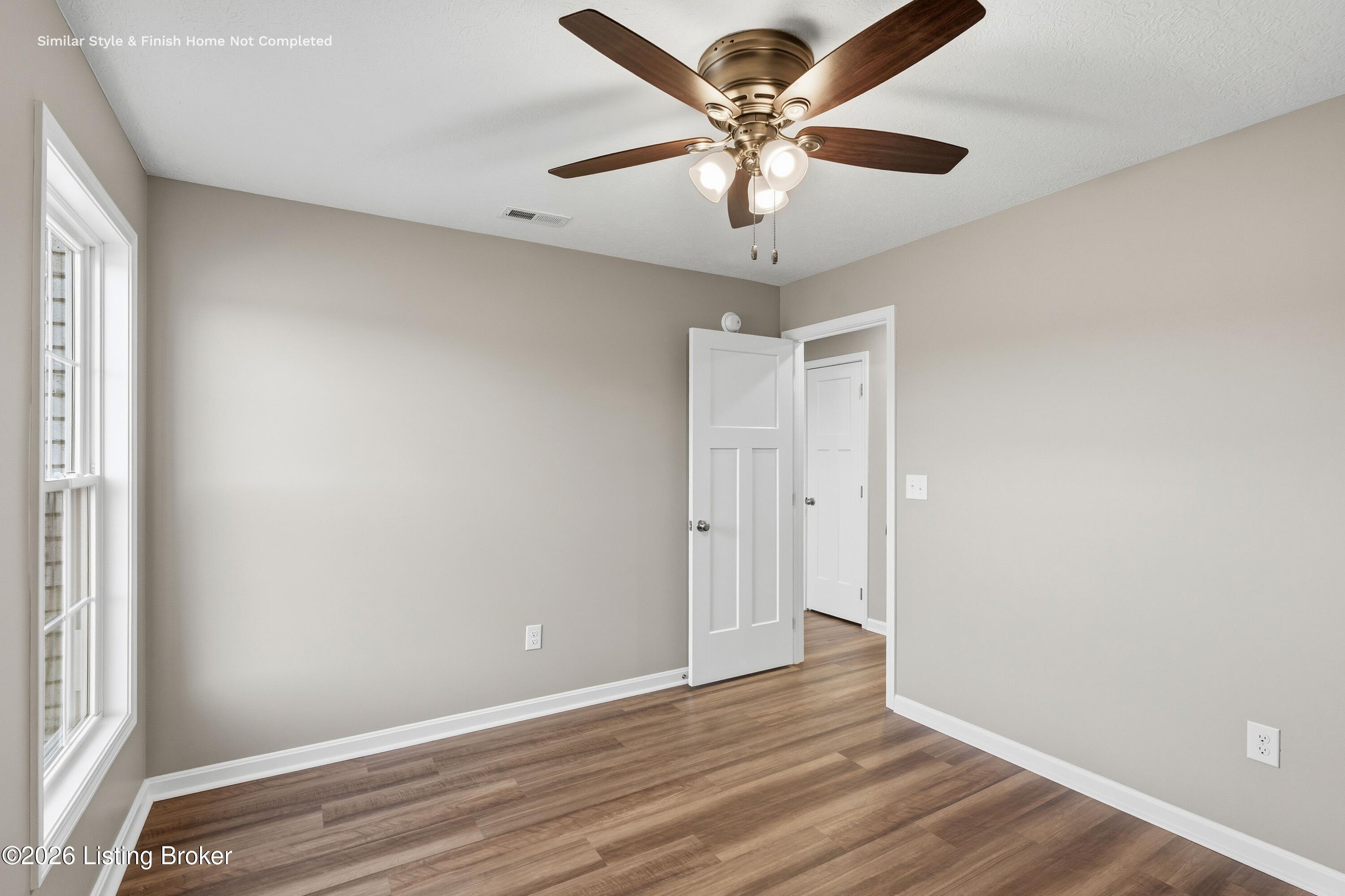 55 Paislynne Ct Property Photo 32