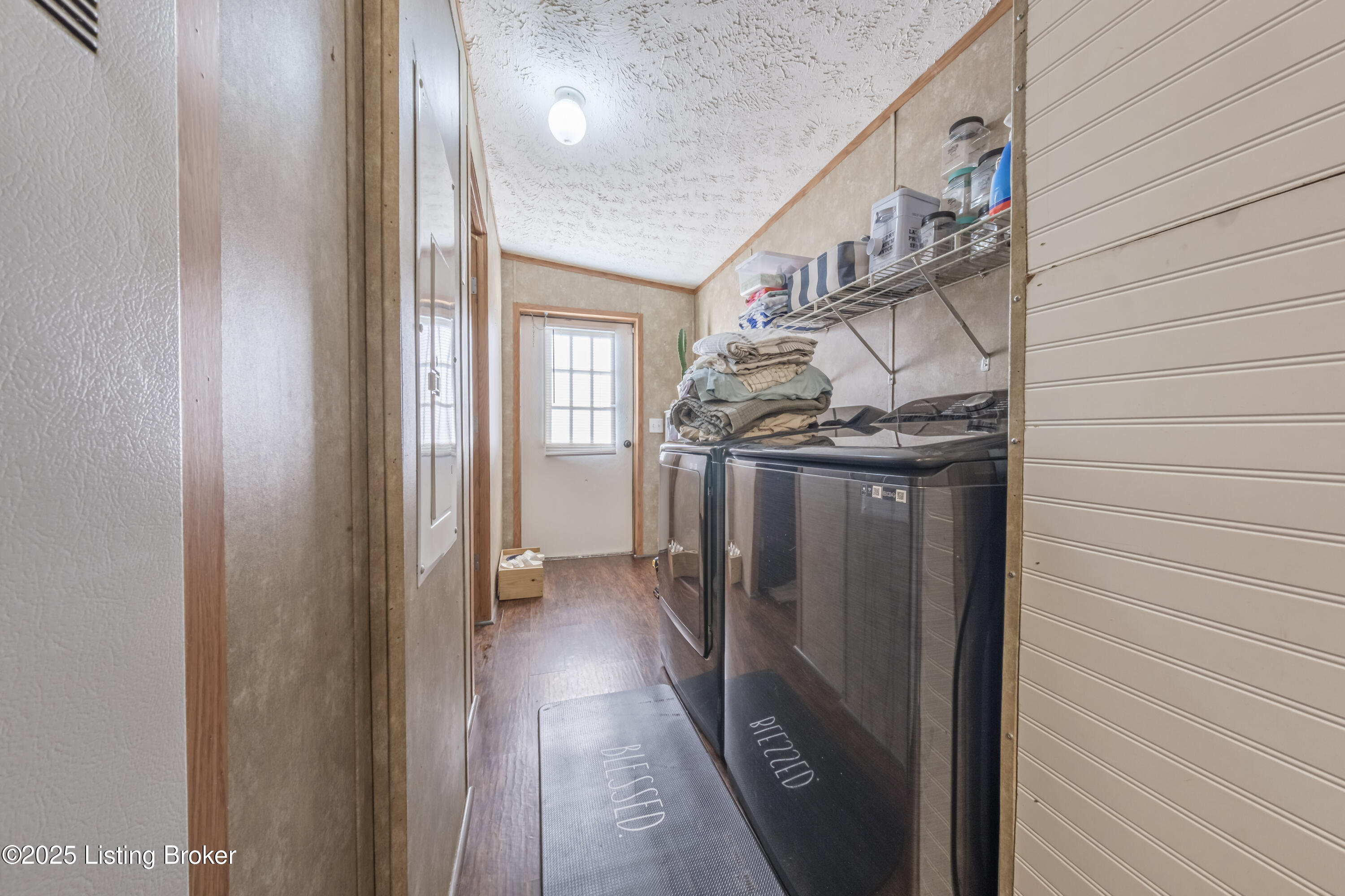 380 N Cave Springs Rd Property Photo 23