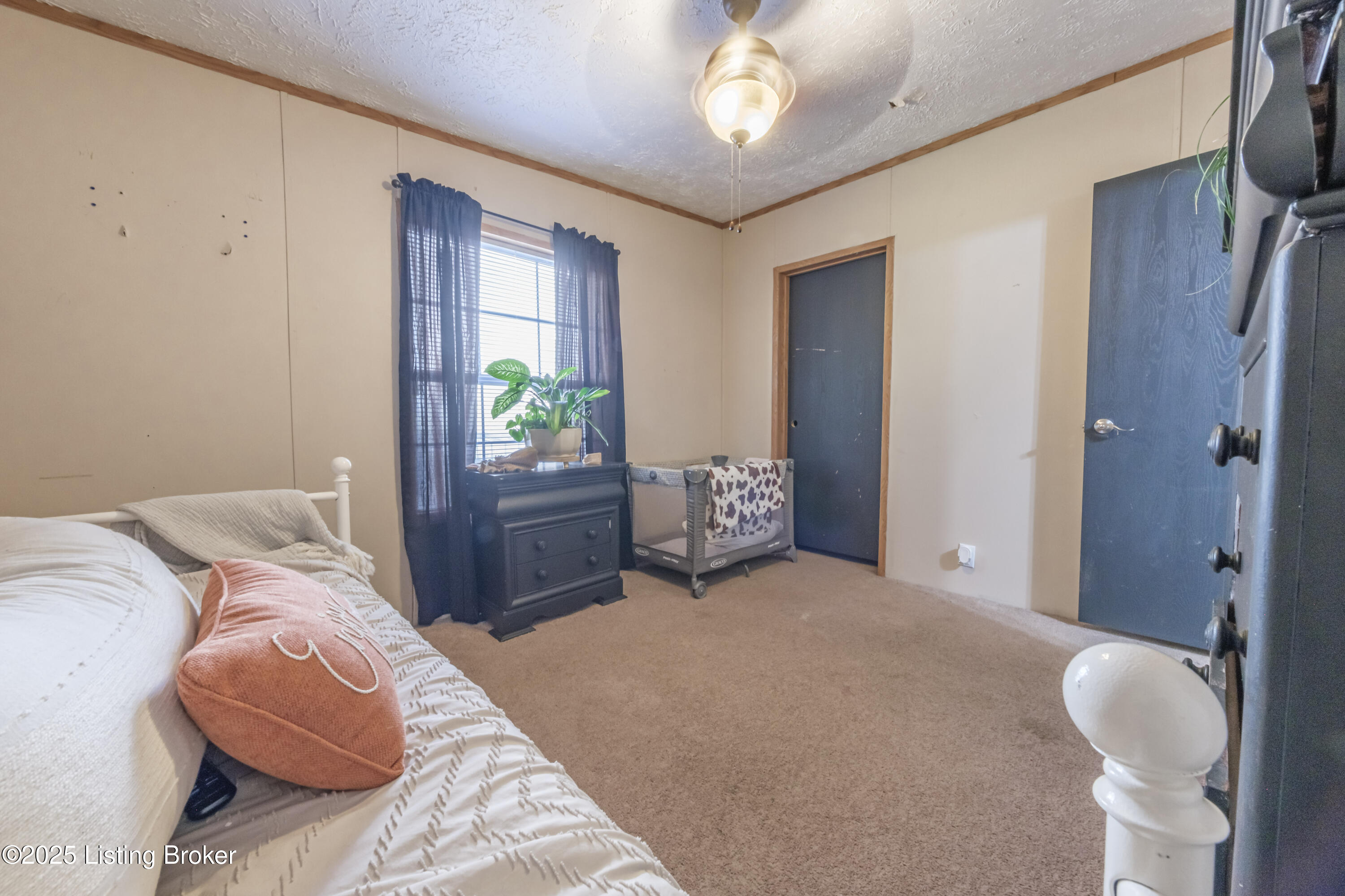 380 N Cave Springs Rd Property Photo 42