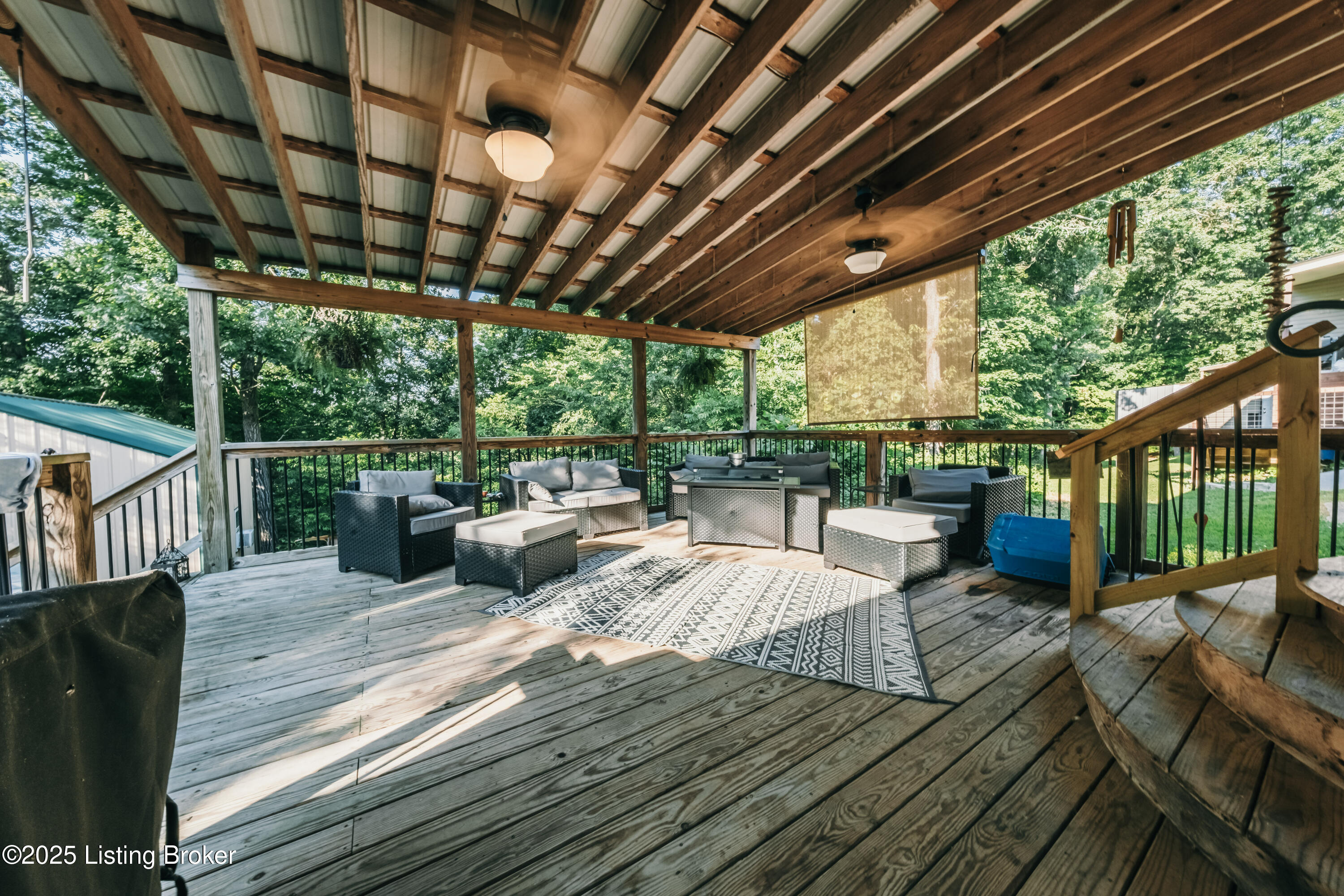 380 N Cave Springs Rd Property Photo 45