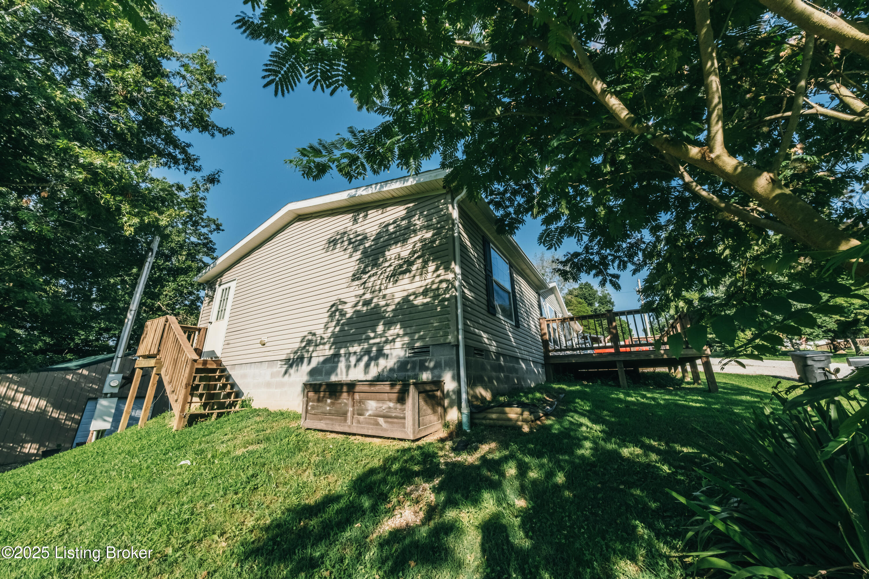 380 N Cave Springs Rd Property Photo 49
