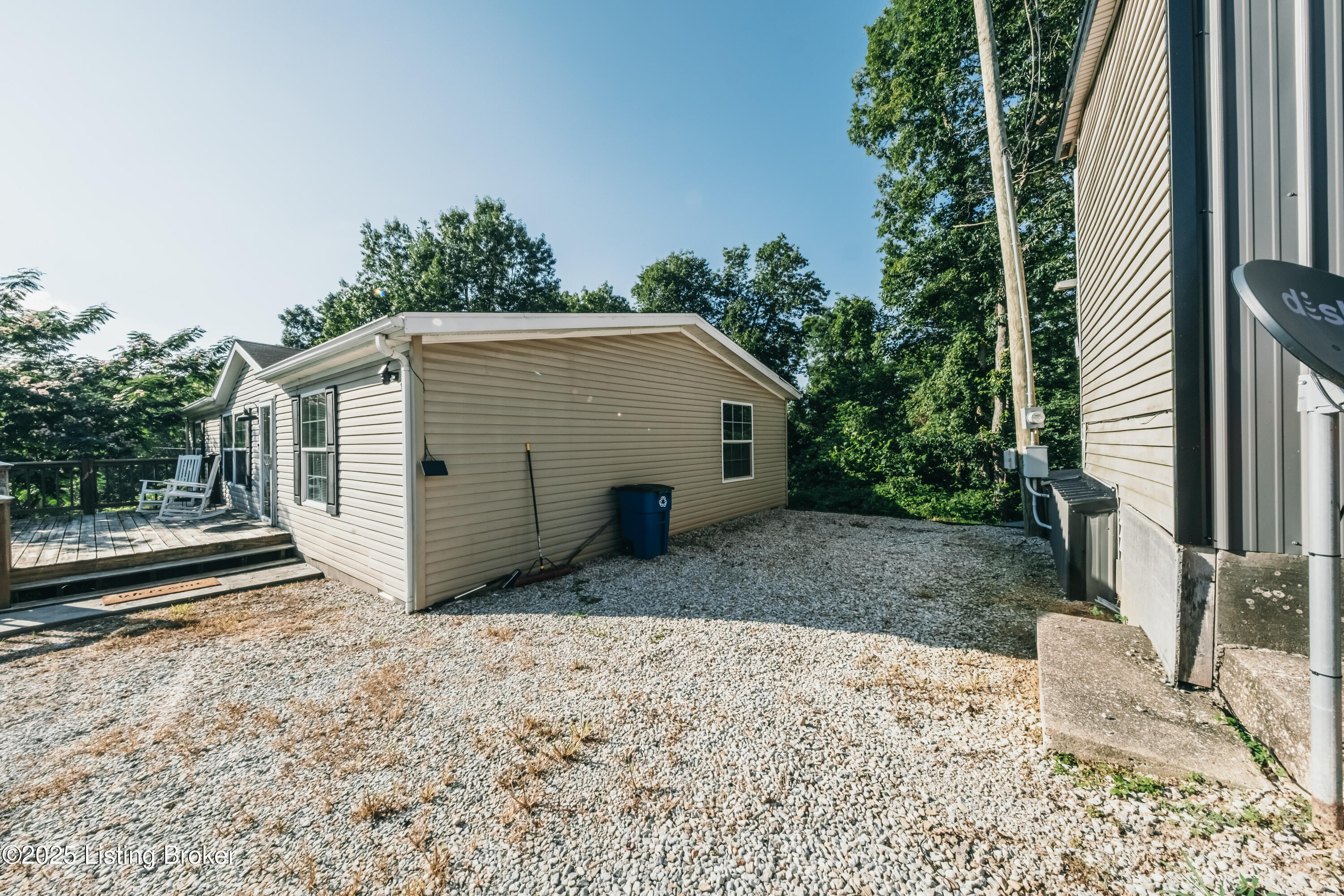380 N Cave Springs Rd Property Photo 50