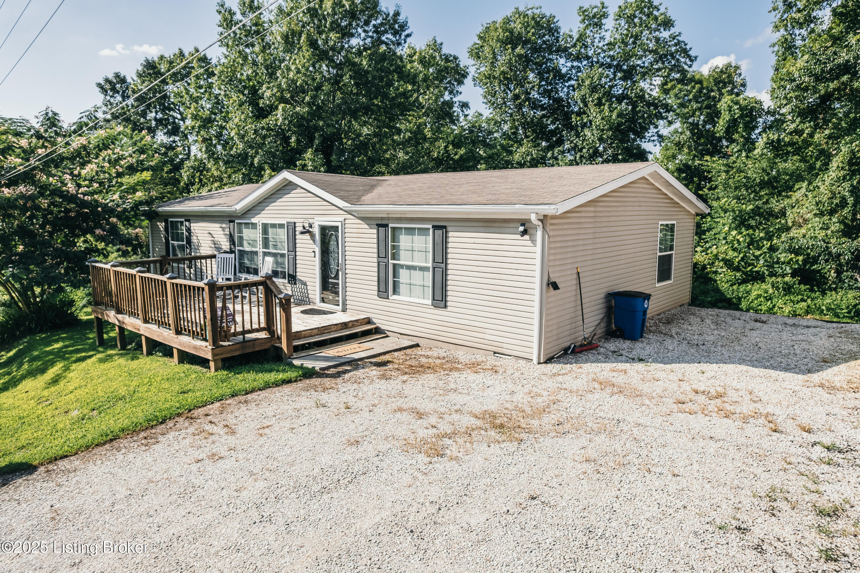 380 N Cave Springs Rd Property Photo 52